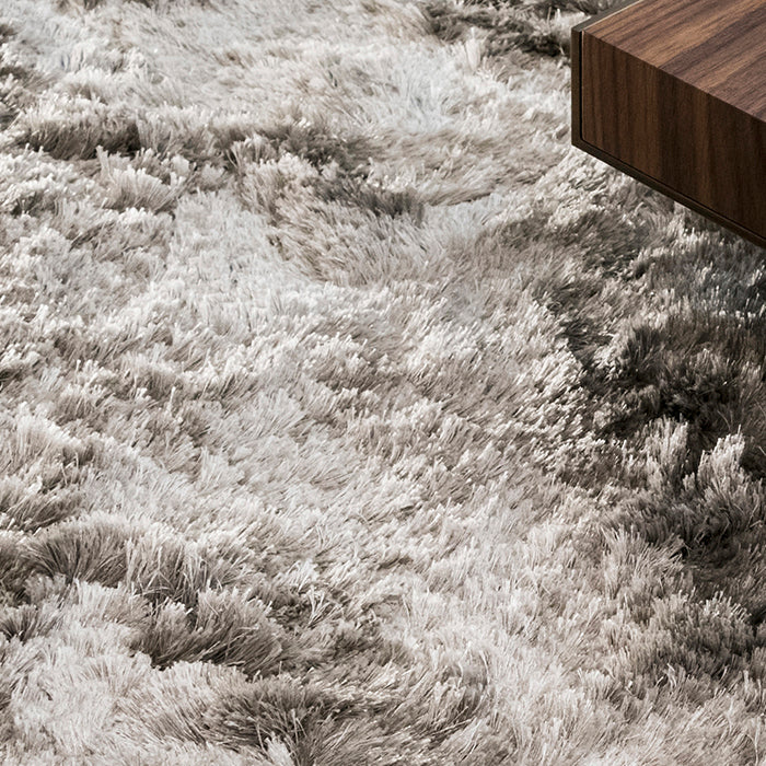 La Materie Sottile Rug-GT Design-moderndesign.io