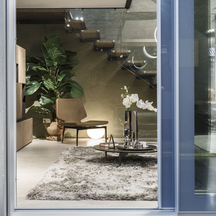 La Materie Sottile Rug-GT Design-moderndesign.io