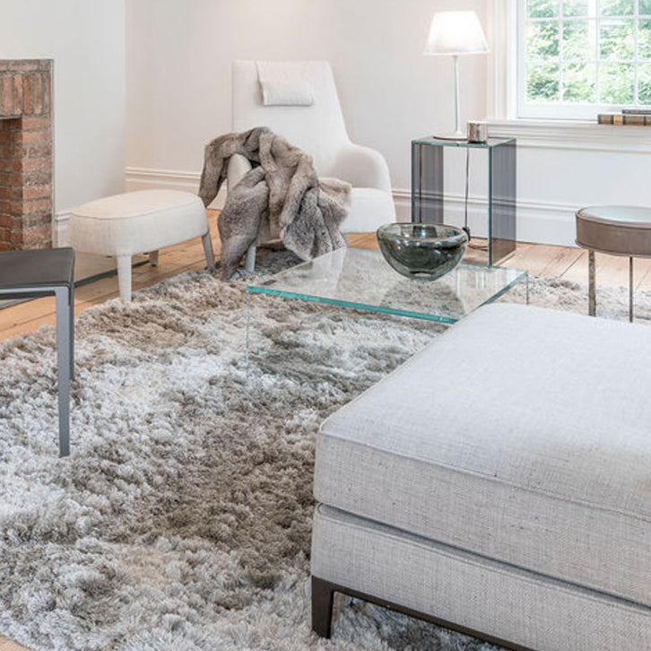 La Materie Sottile Rug-GT Design-moderndesign.io