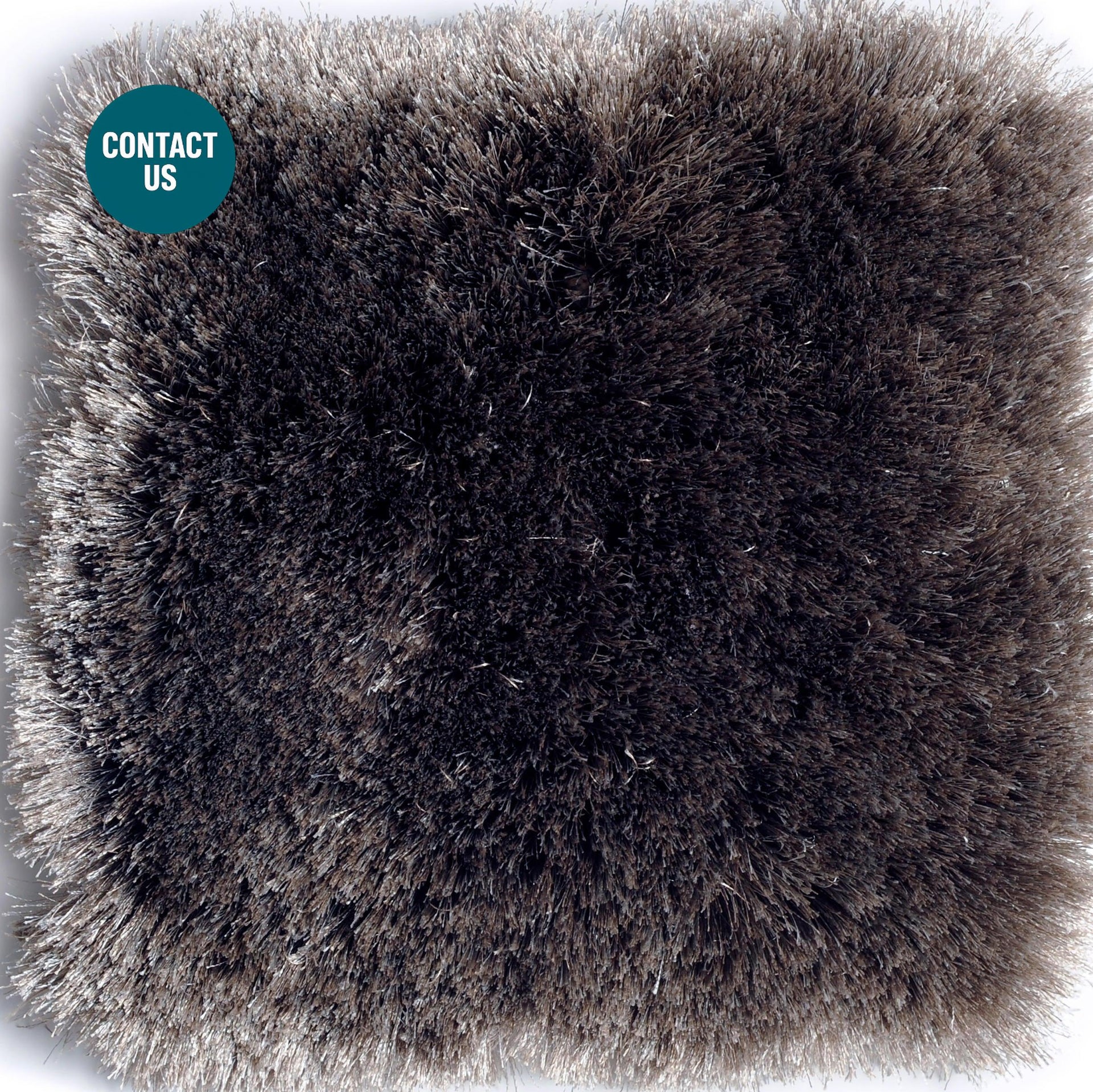 La Materie Sottile Rug-GT Design-moderndesign.io