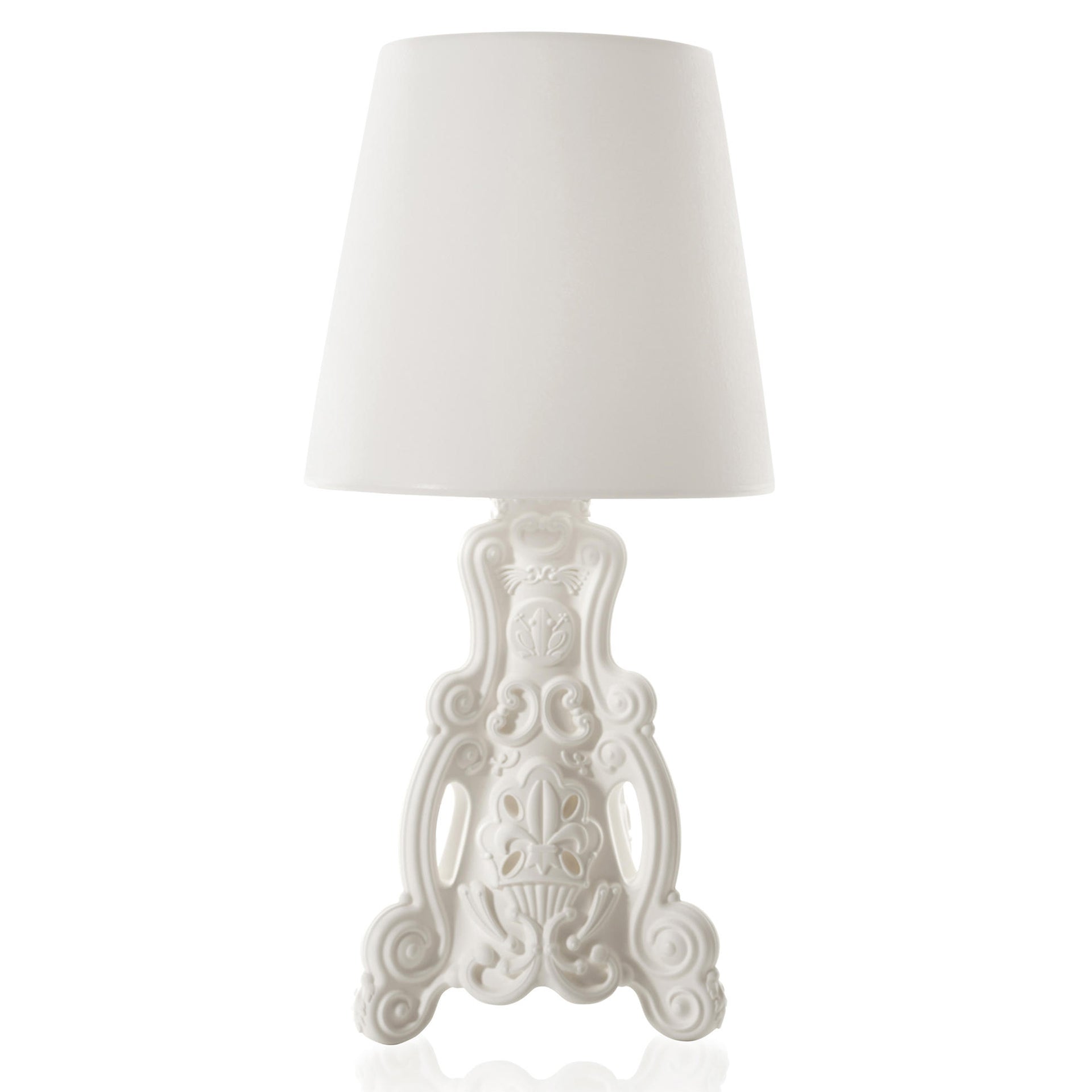 Lady of Love Lighting (Table)-Slide-moderndesign.io