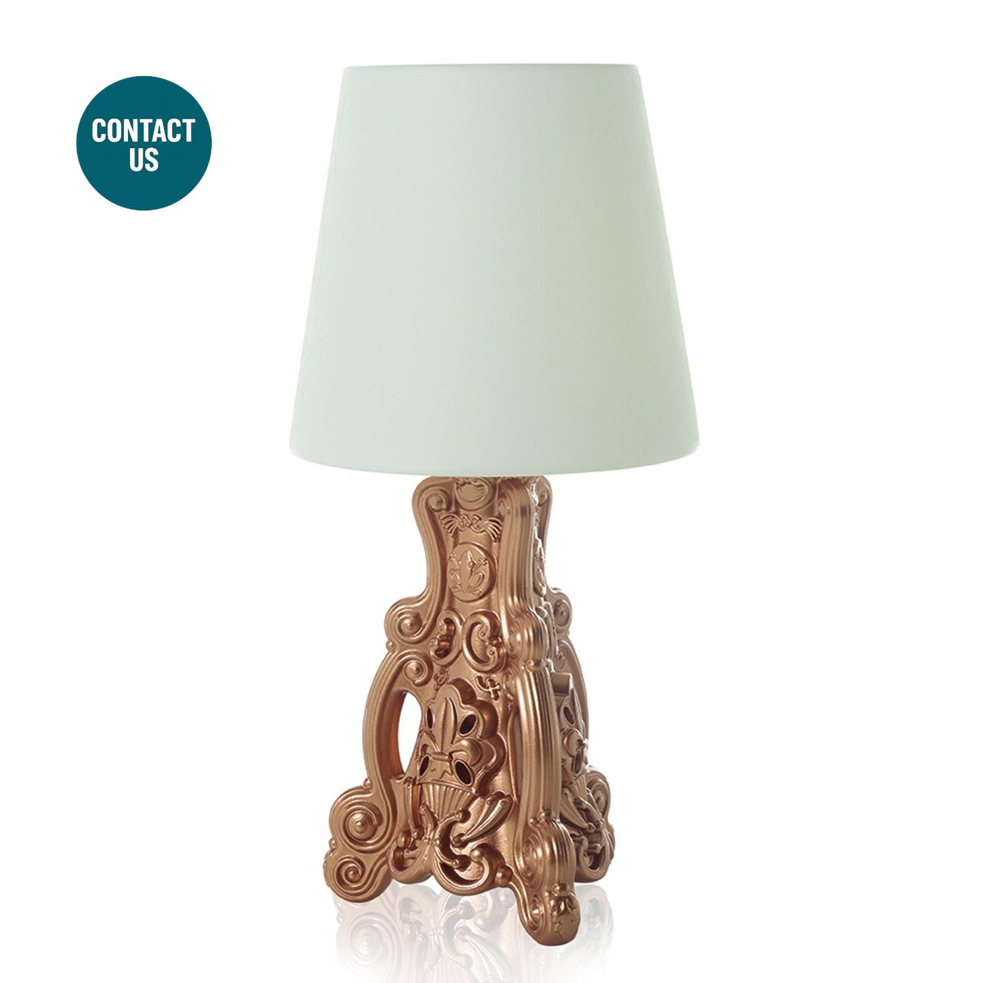 Lady of Love Lighting (Table)-Slide-moderndesign.io