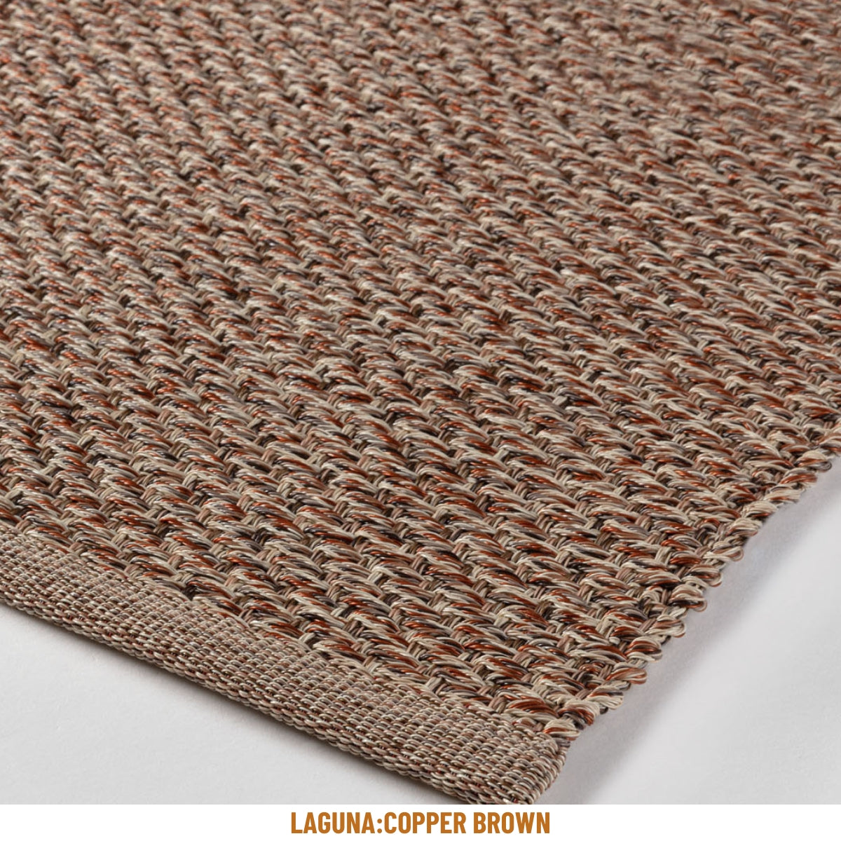 Laguna Rug-Limited Edition-moderndesign.io
