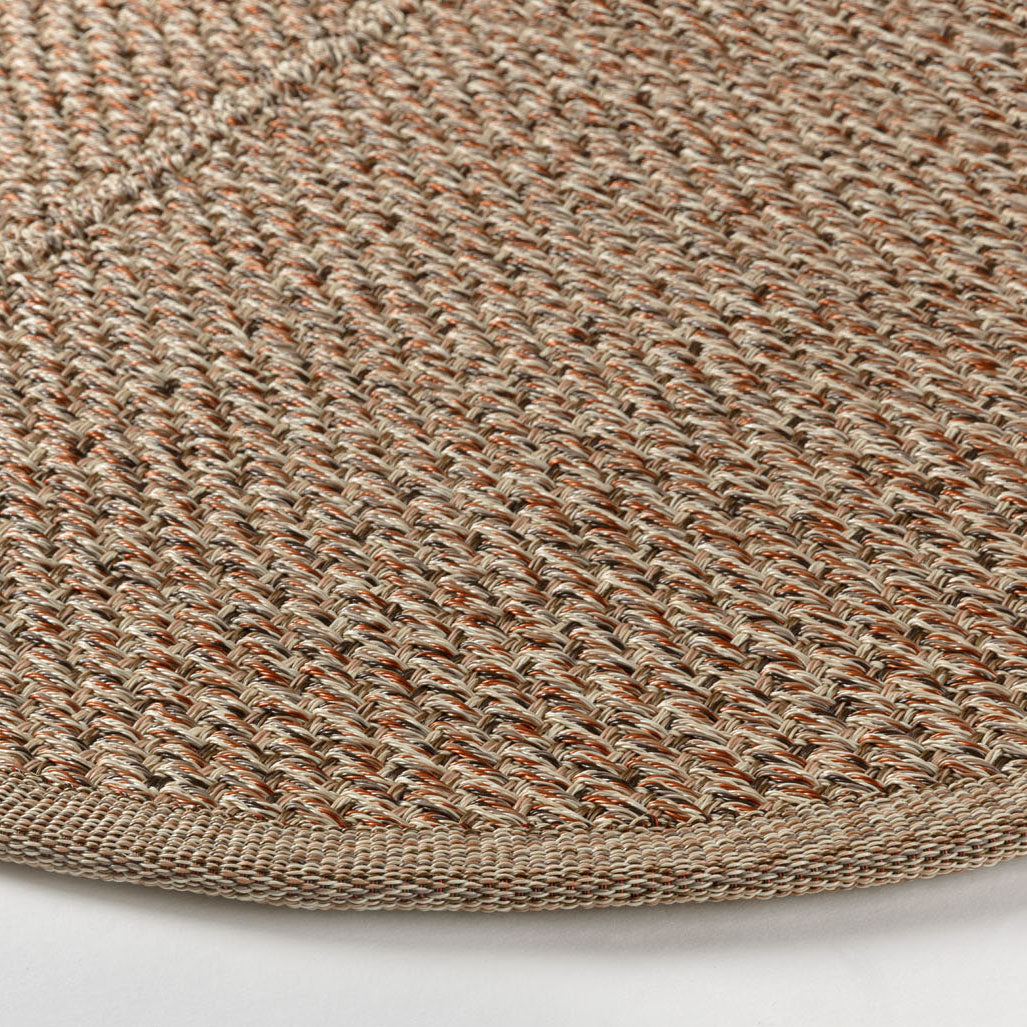 Laguna Rug-Limited Edition-moderndesign.io