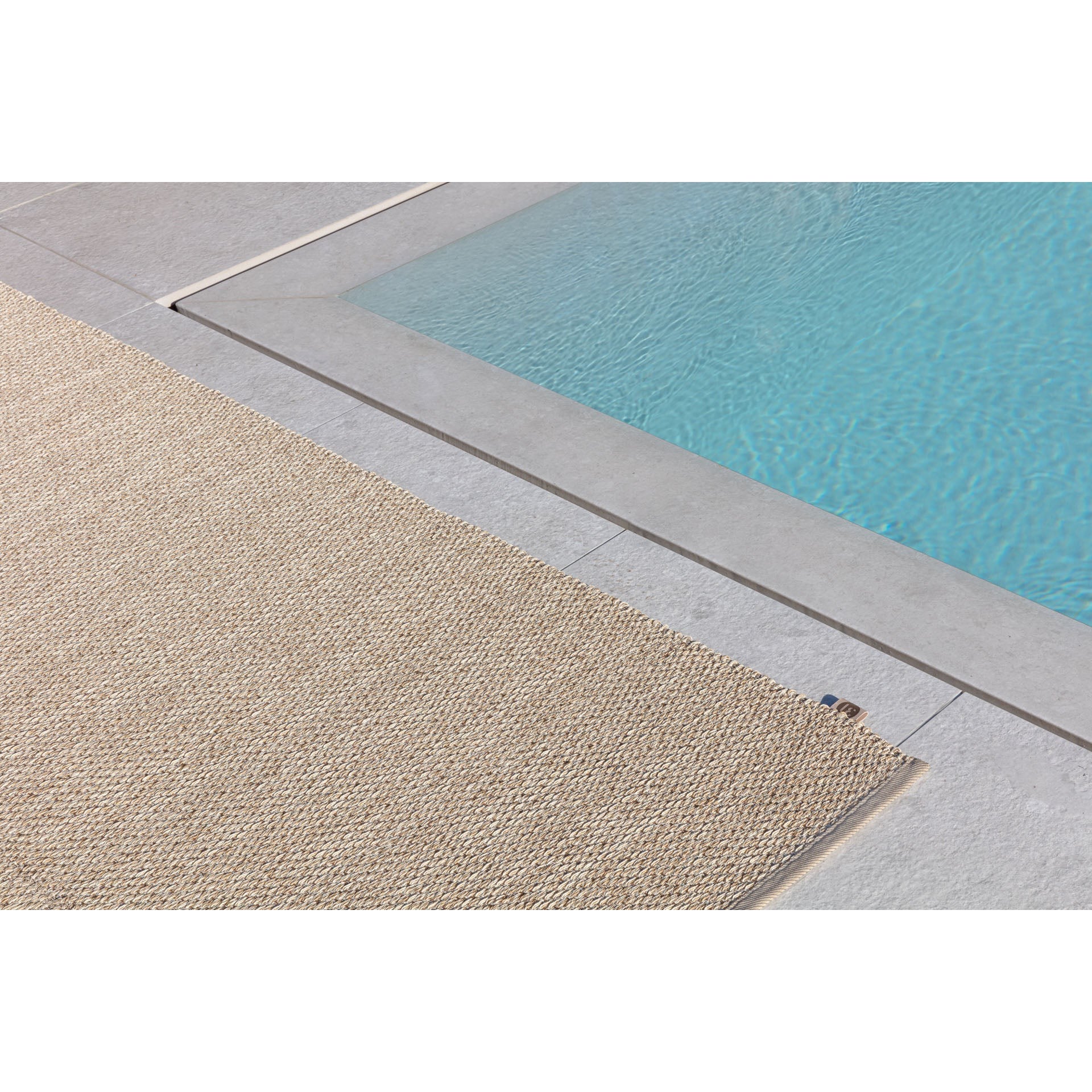 Laguna Rug-Limited Edition-moderndesign.io