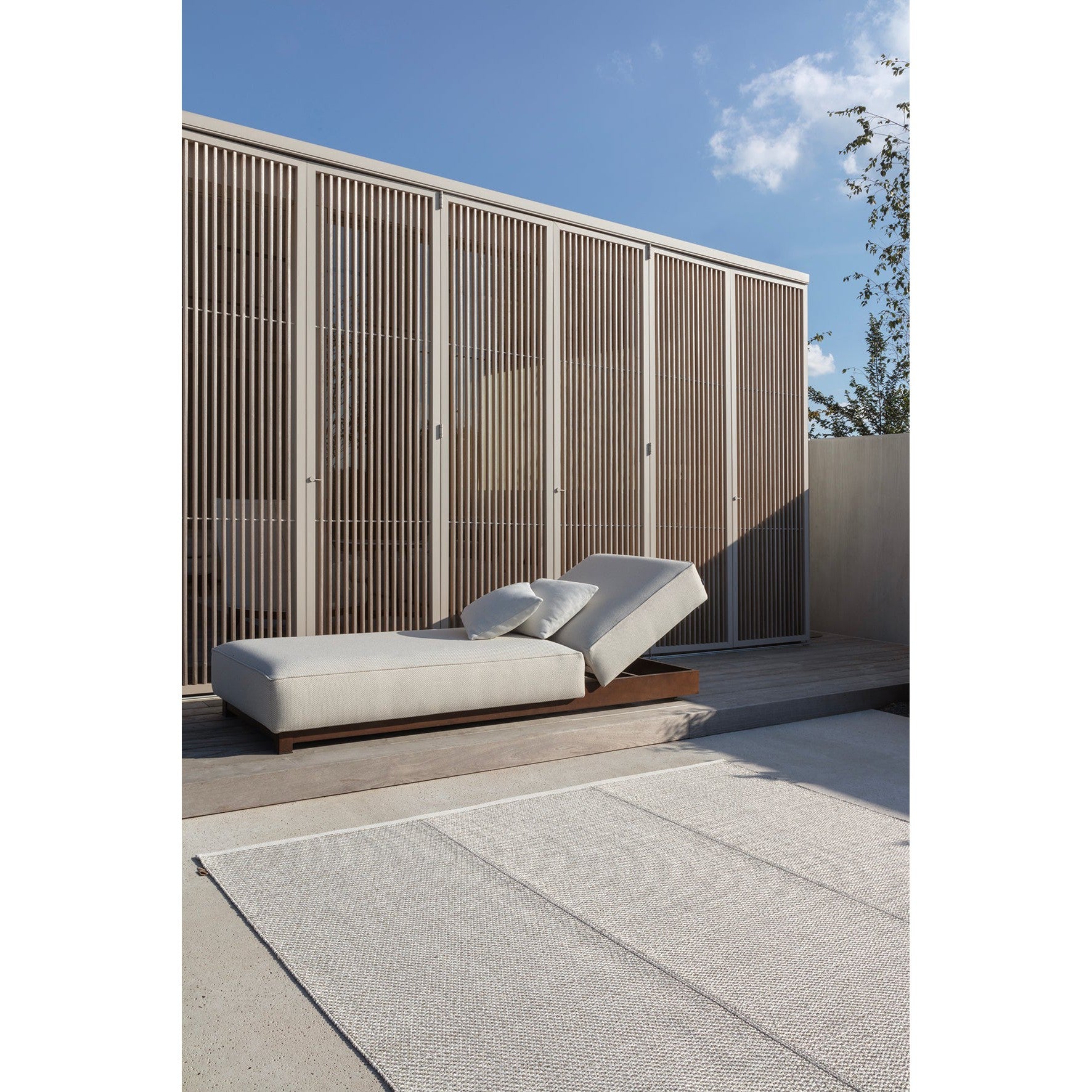Laguna Rug-Limited Edition-moderndesign.io