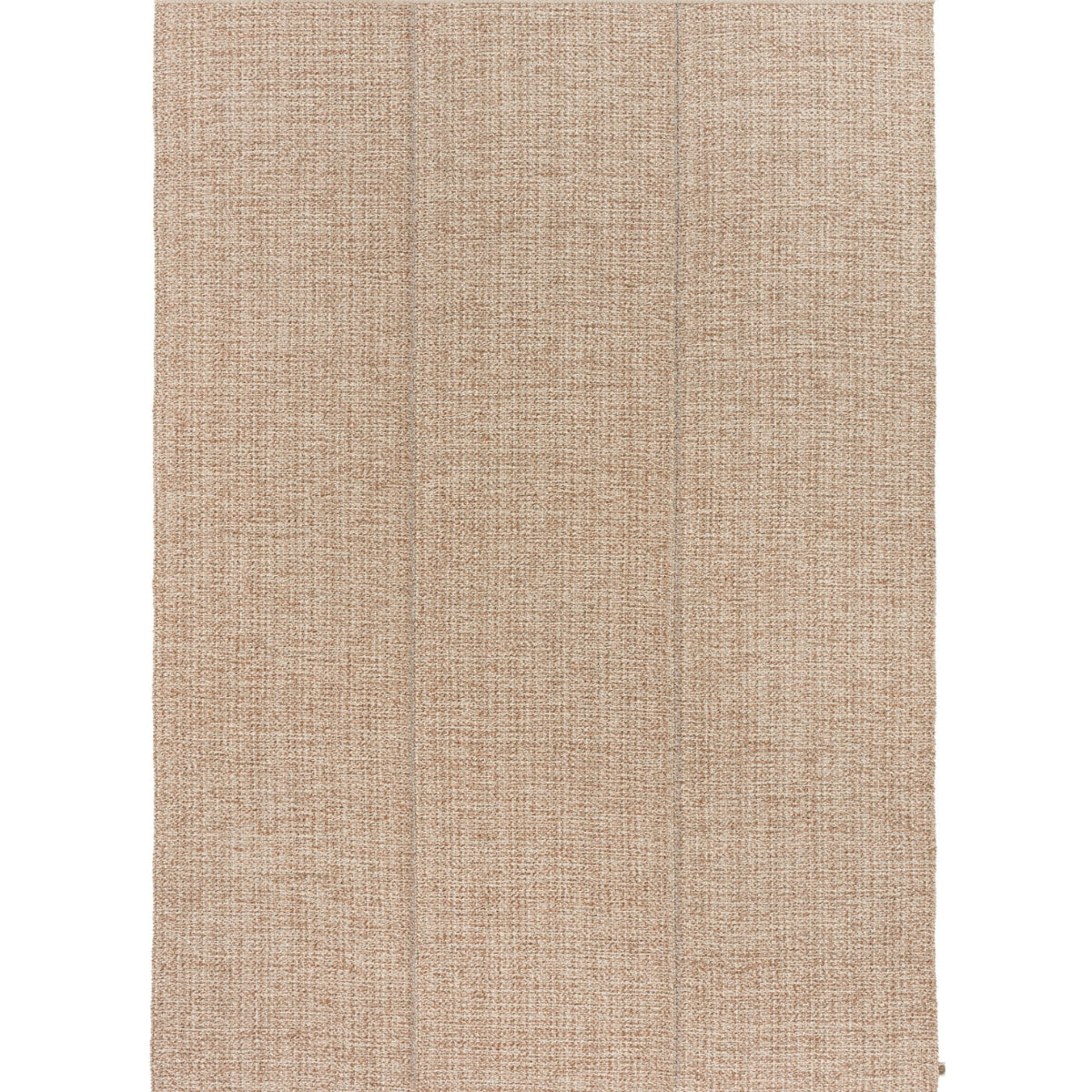 Laguna Rug-Limited Edition-moderndesign.io