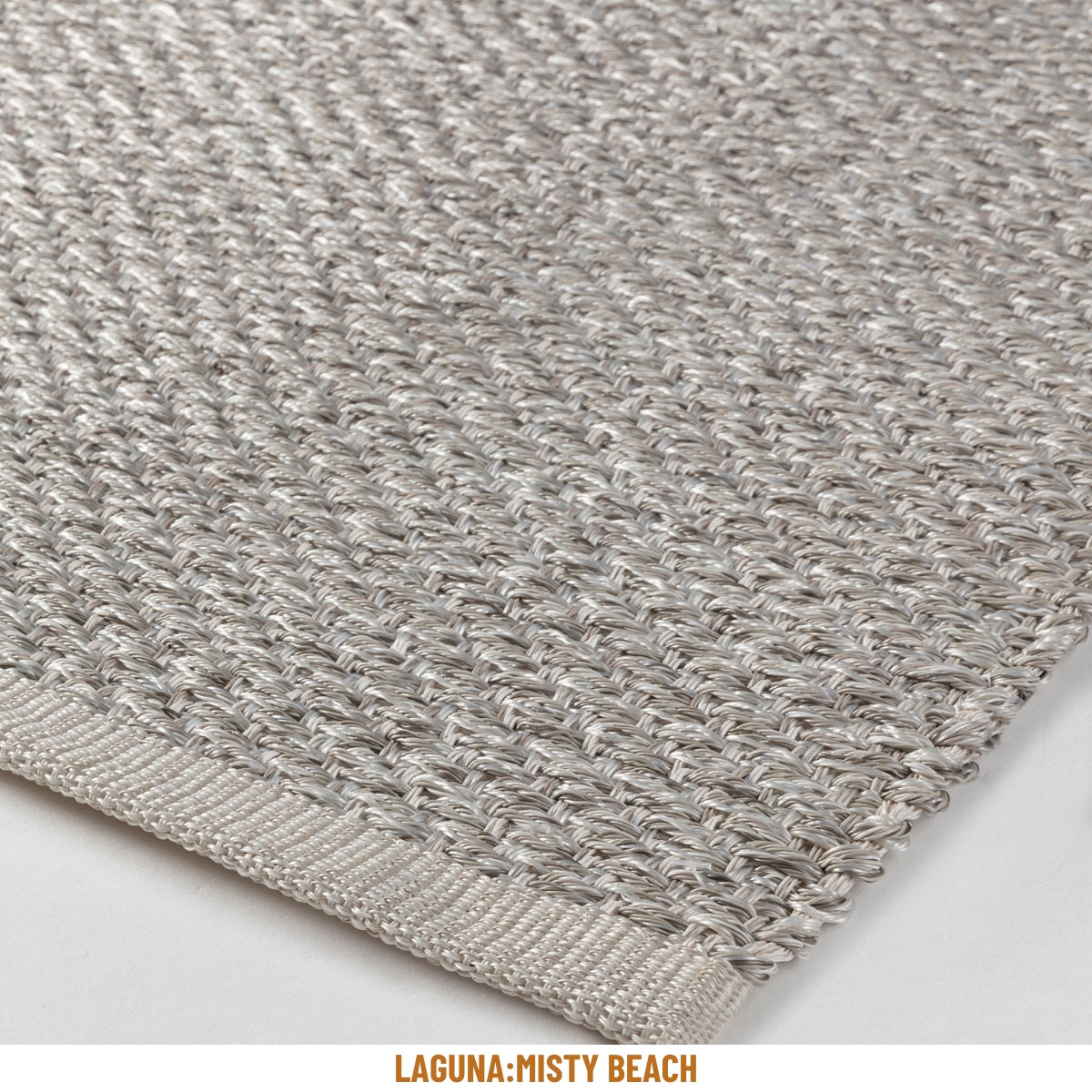 Laguna Rug-Limited Edition-moderndesign.io