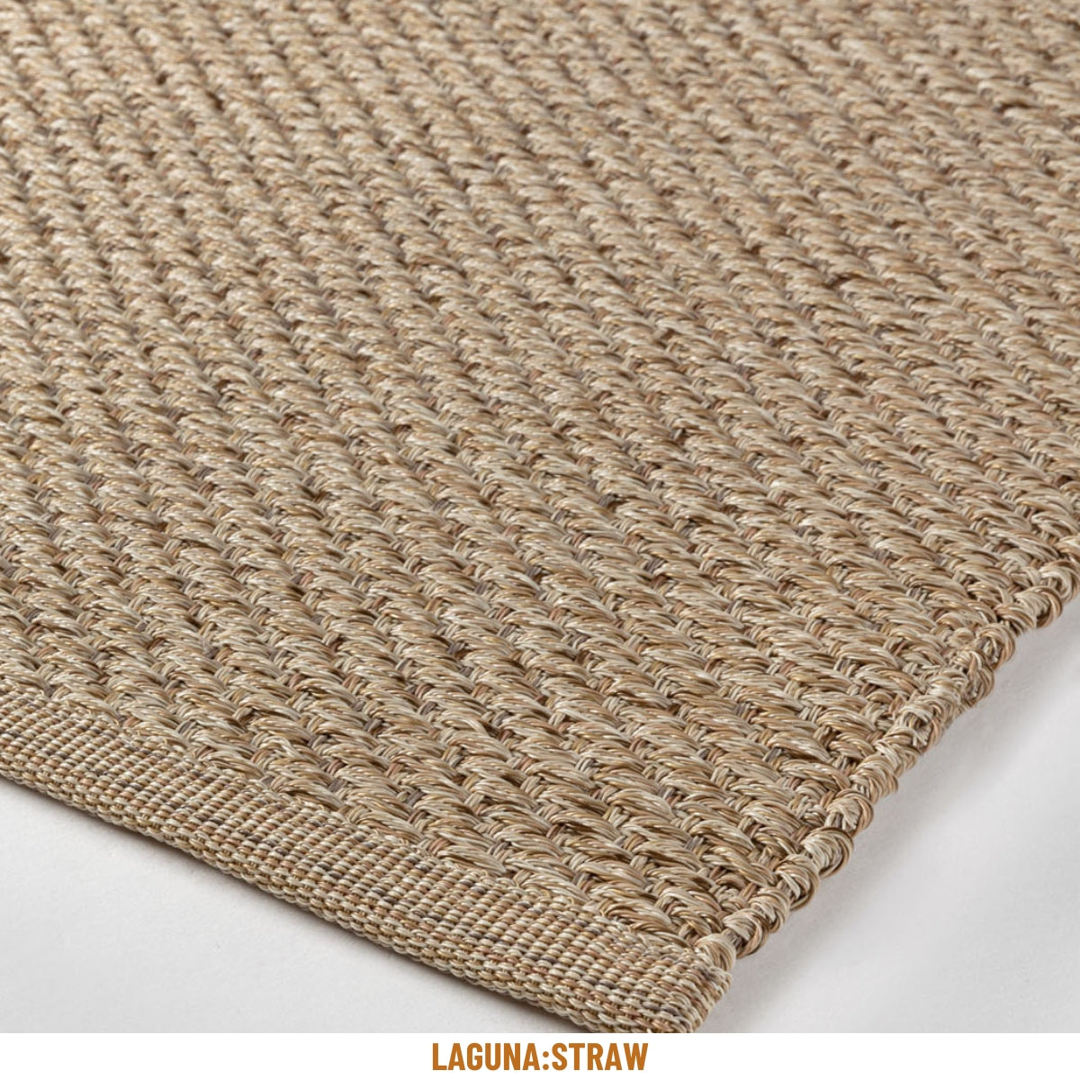 Laguna Rug-Limited Edition-moderndesign.io