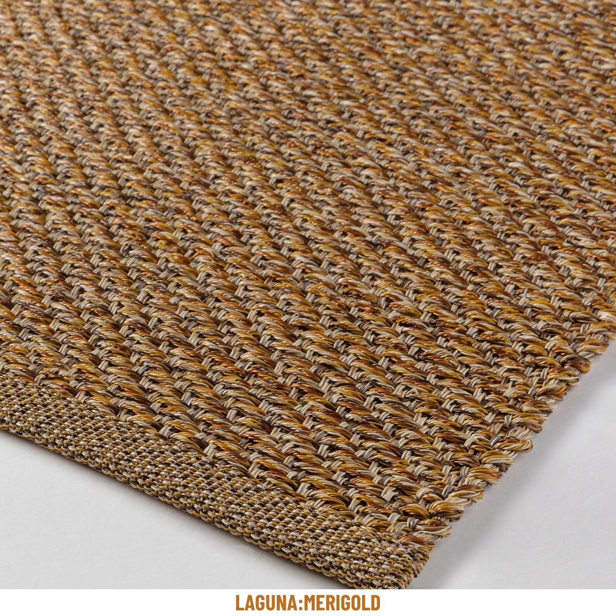 Laguna Rug-Limited Edition-moderndesign.io