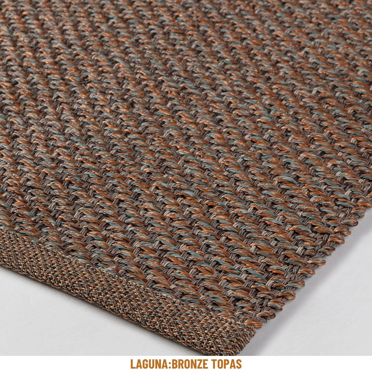 Laguna Rug-Limited Edition-moderndesign.io