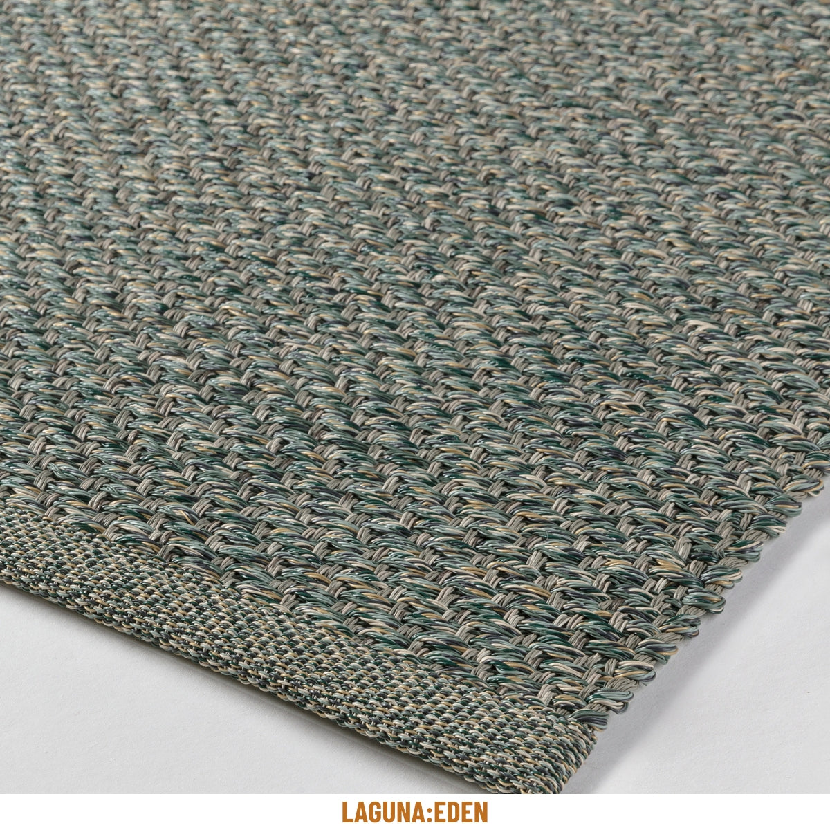 Laguna Rug-Limited Edition-moderndesign.io