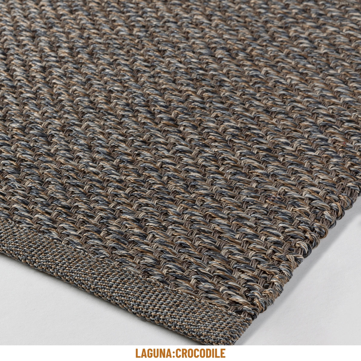 Laguna Rug-Limited Edition-moderndesign.io