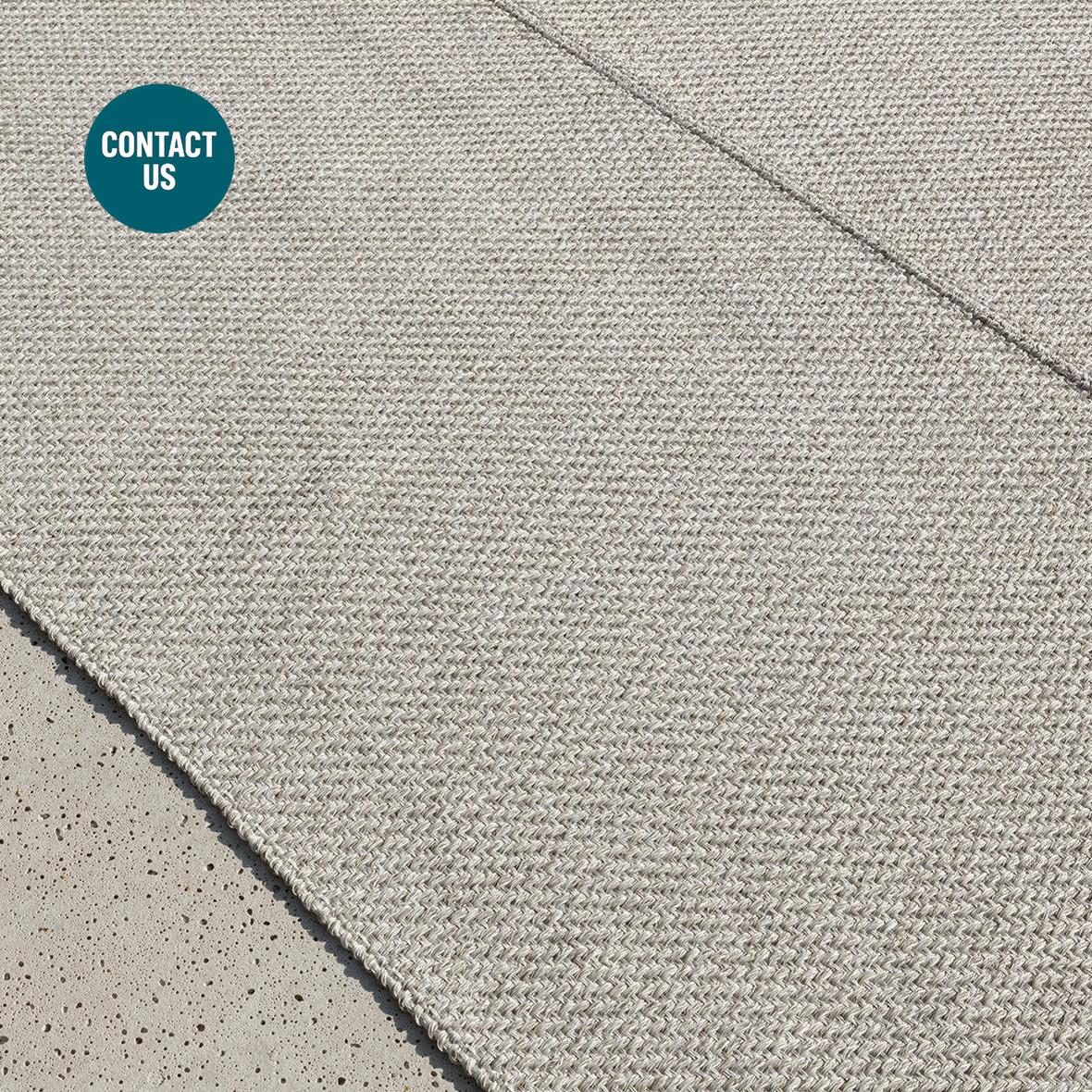 Laguna Rug-Limited Edition-moderndesign.io