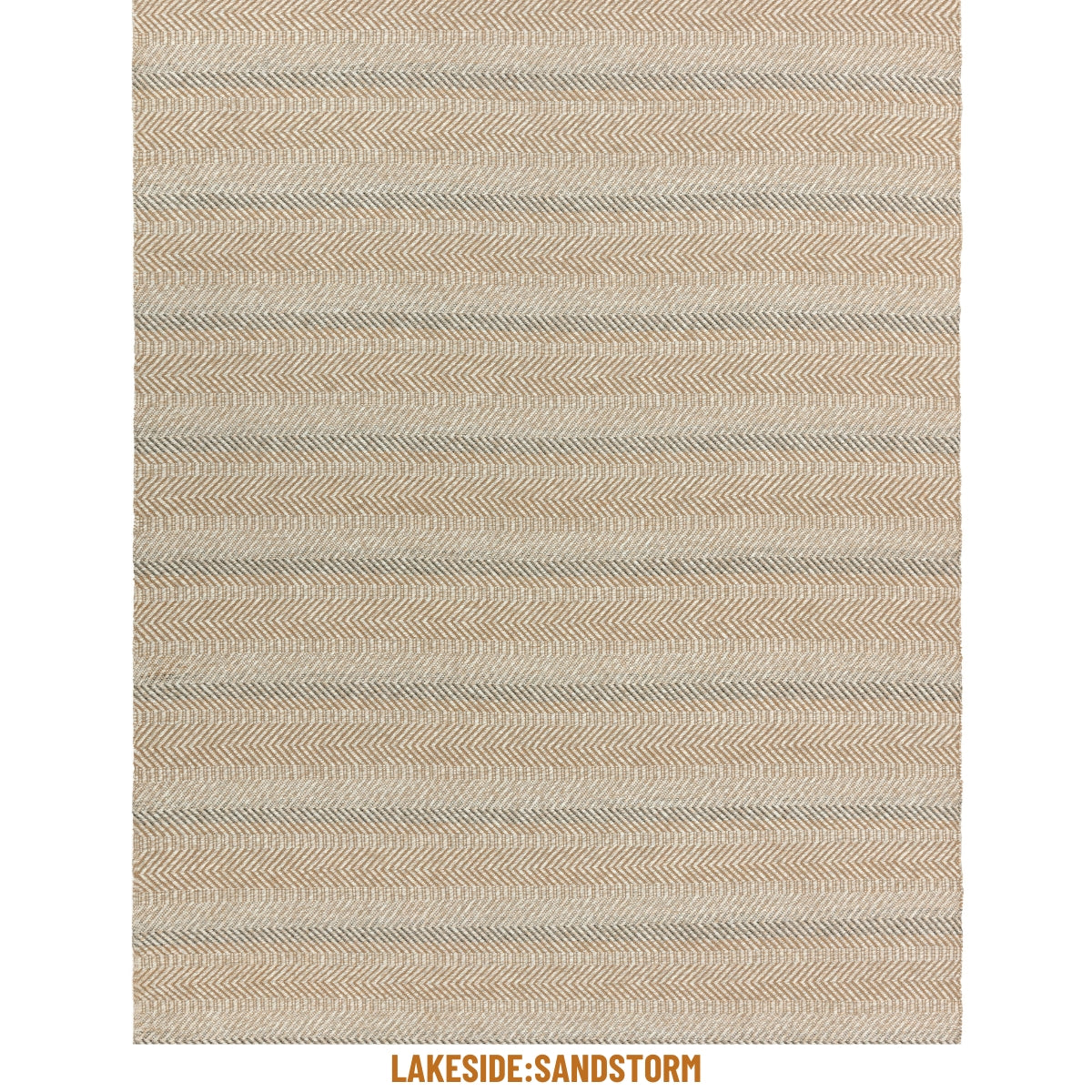 Lakeside Rug-Limited Edition-moderndesign.io