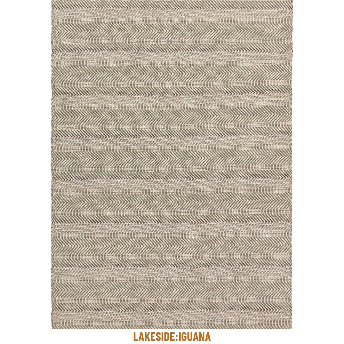Lakeside Rug-Limited Edition-moderndesign.io