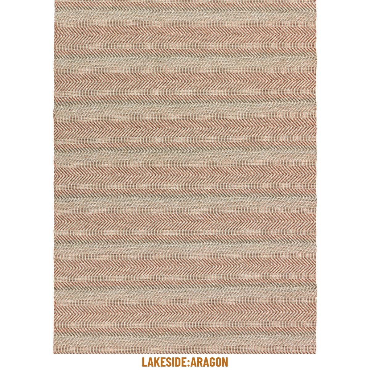 Lakeside Rug-Limited Edition-moderndesign.io