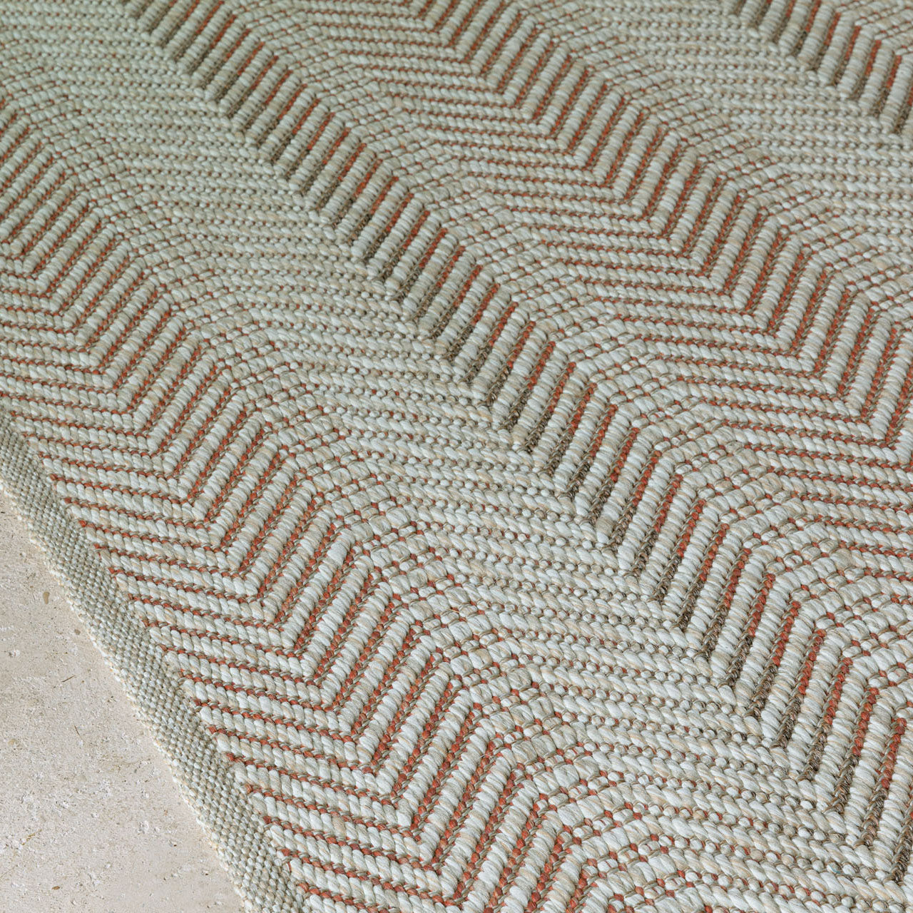 Lakeside Rug-Limited Edition-moderndesign.io