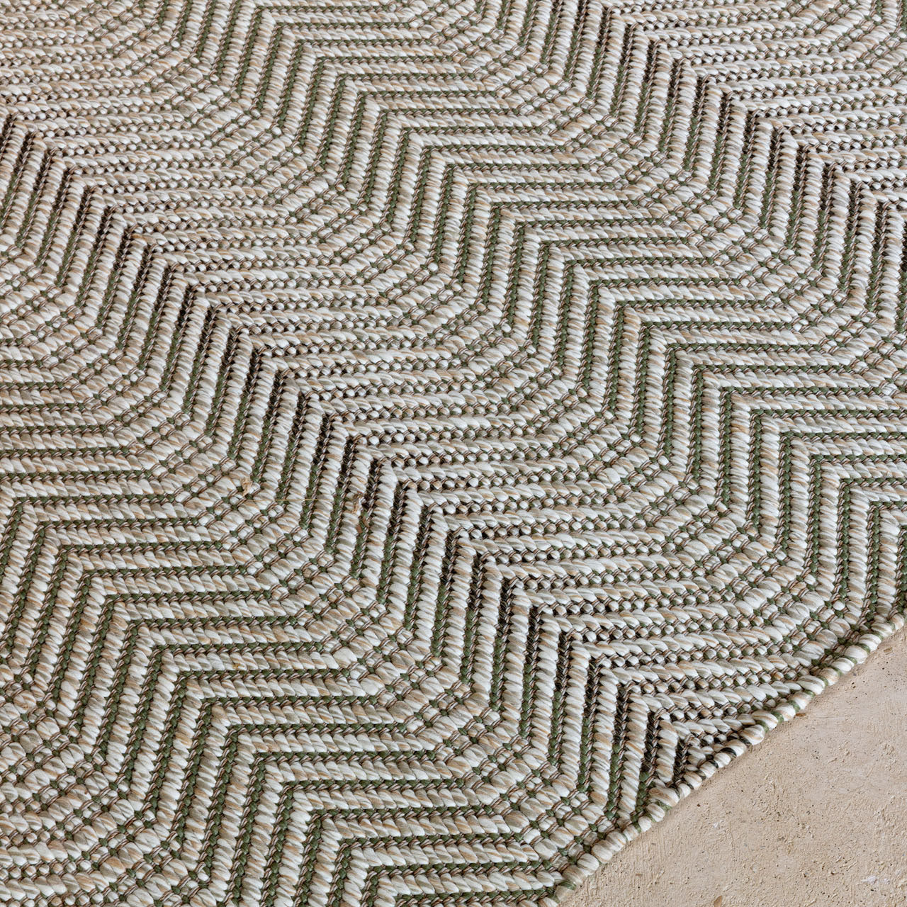 Lakeside Rug-Limited Edition-moderndesign.io