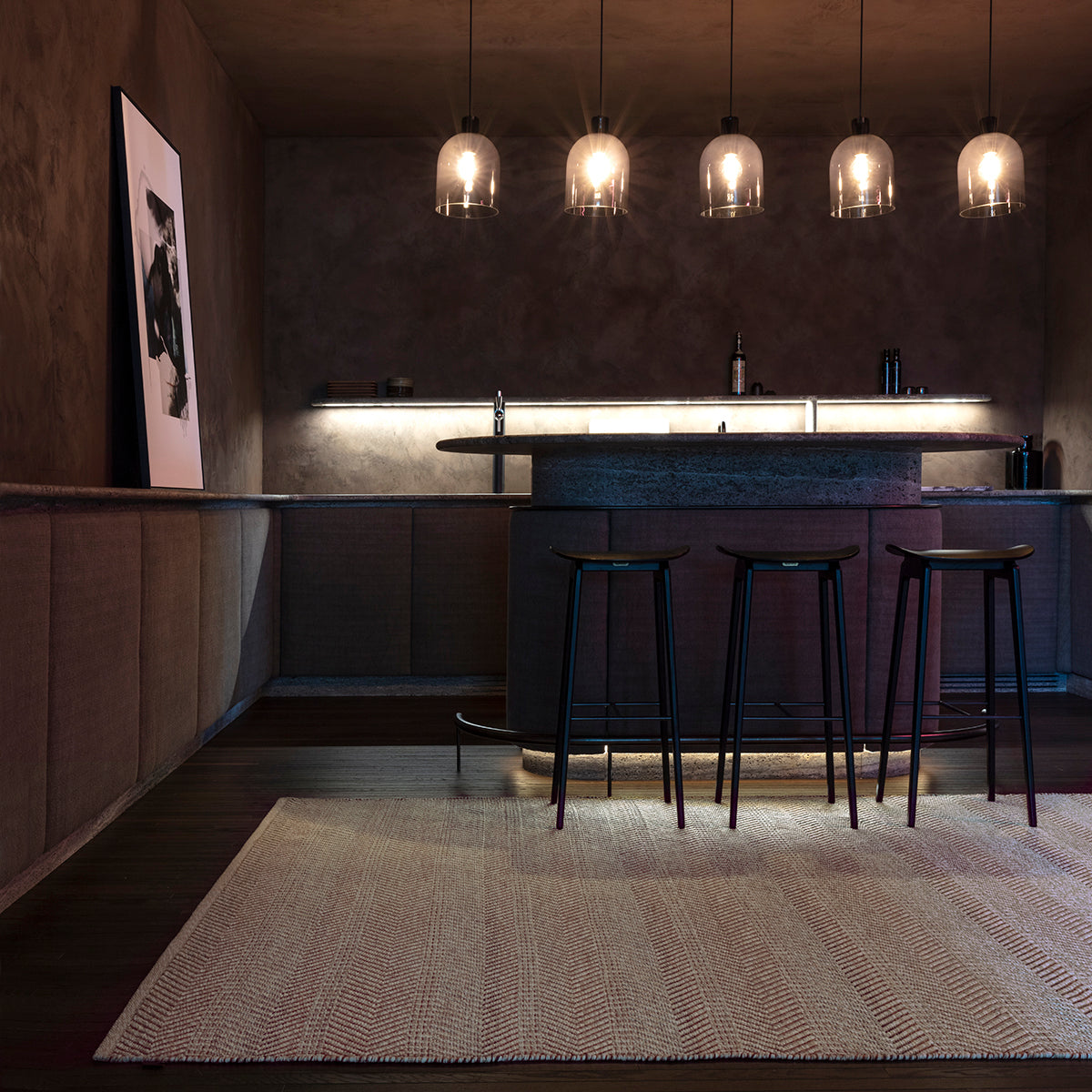 Lakeside Rug-Limited Edition-moderndesign.io