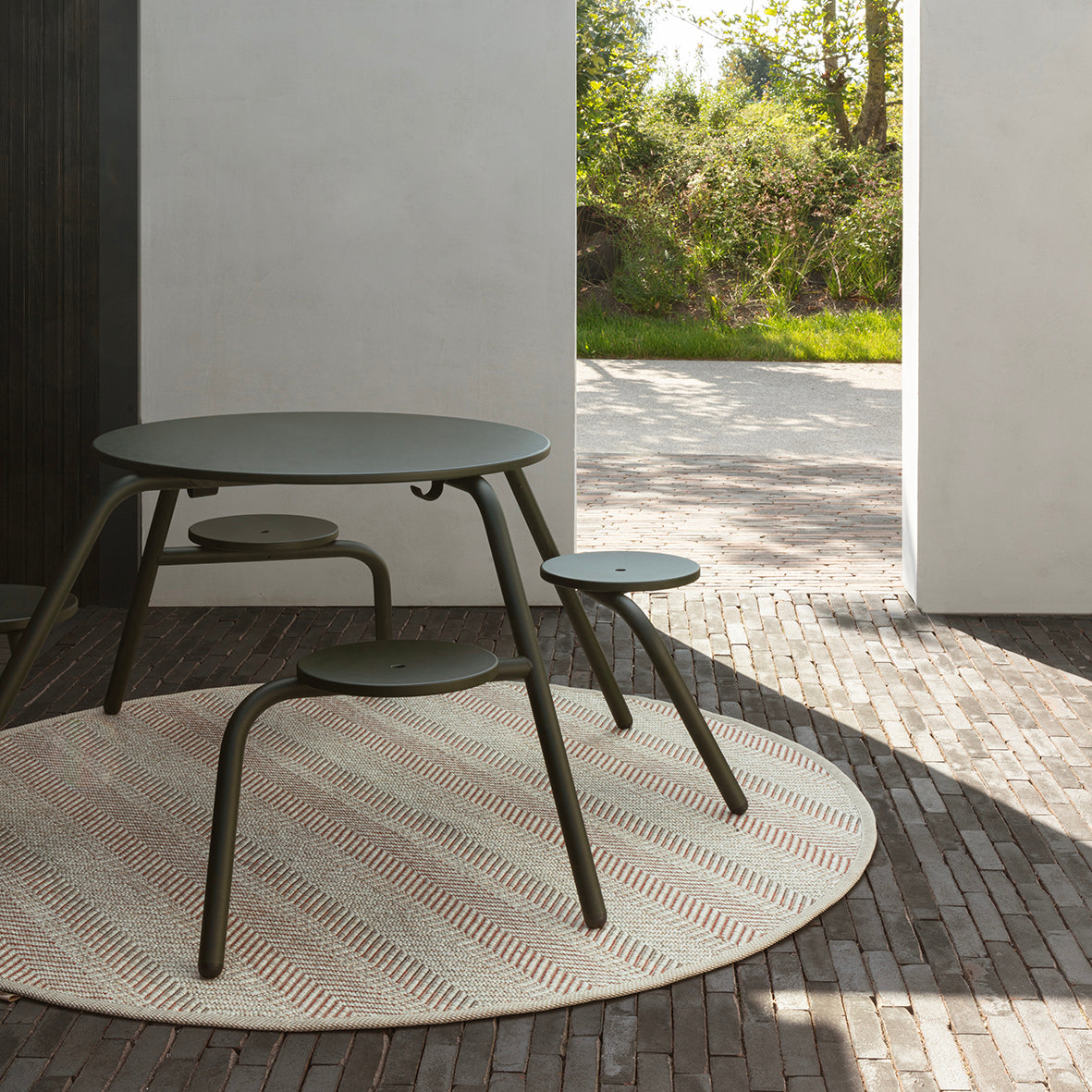 Lakeside Rug-Limited Edition-moderndesign.io