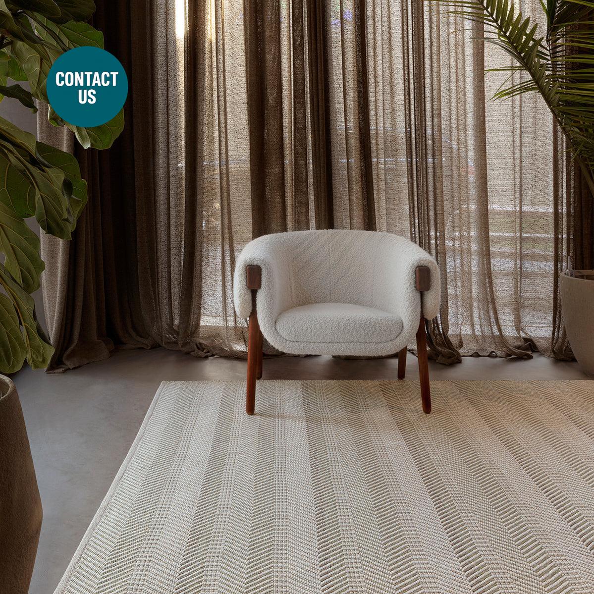 Lakeside Rug-Limited Edition-moderndesign.io