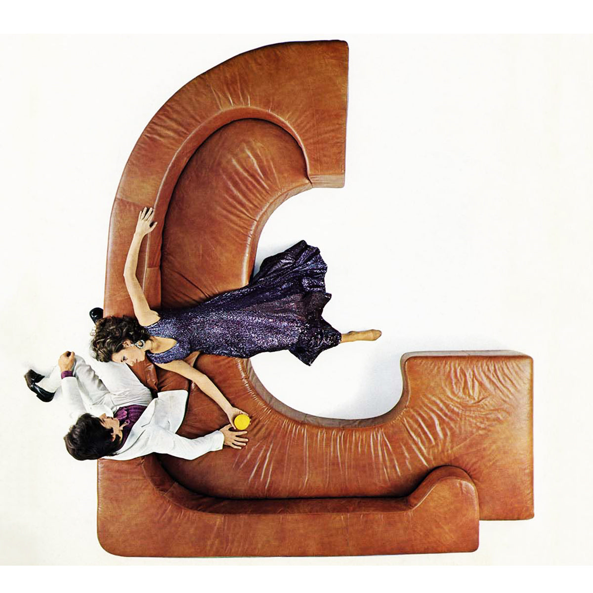 Lara Stilwood Sectional Sofa Unit-Alivar-moderndesign.io