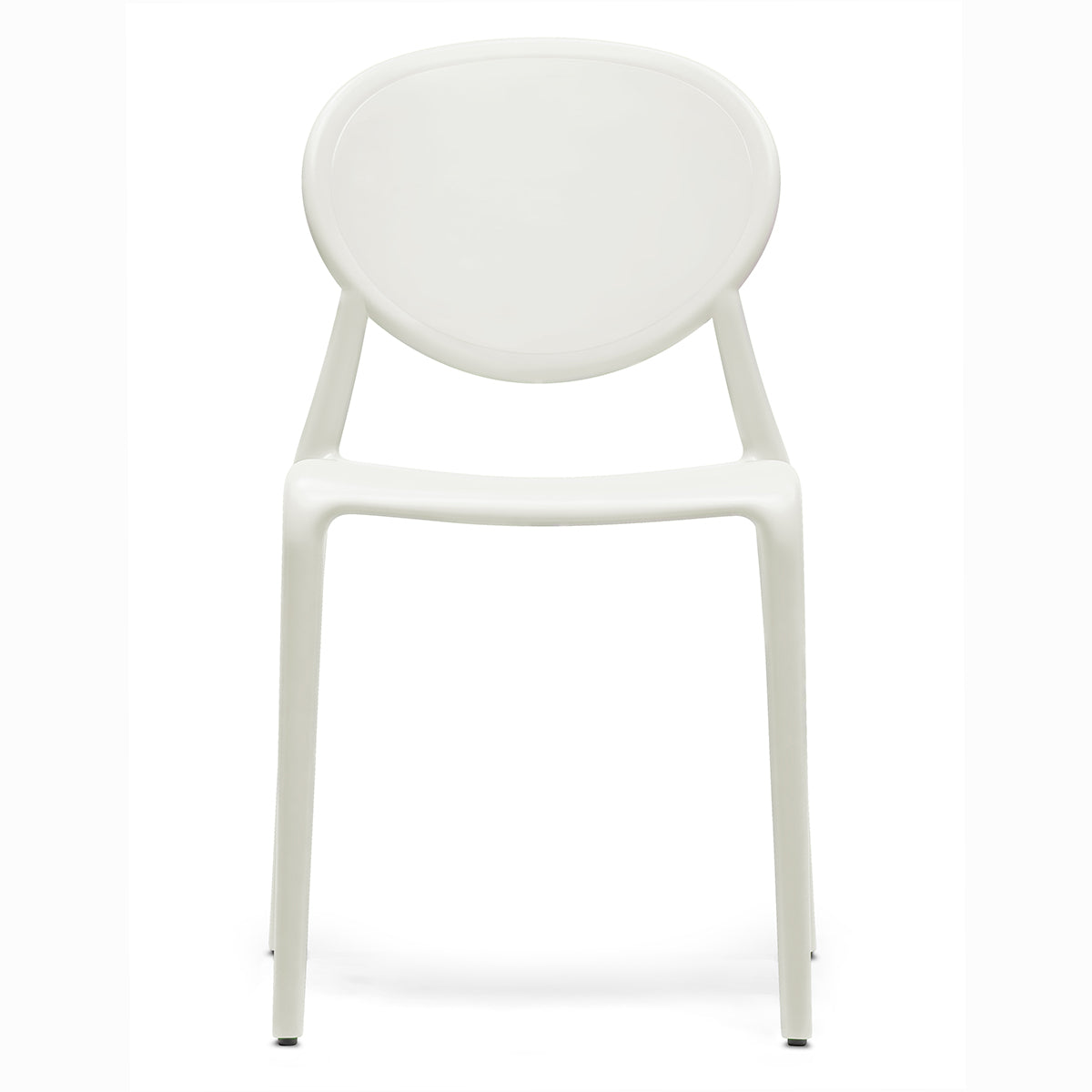 Lavanda Dining Chair (without arms)-Eurosedia-moderndesign.io