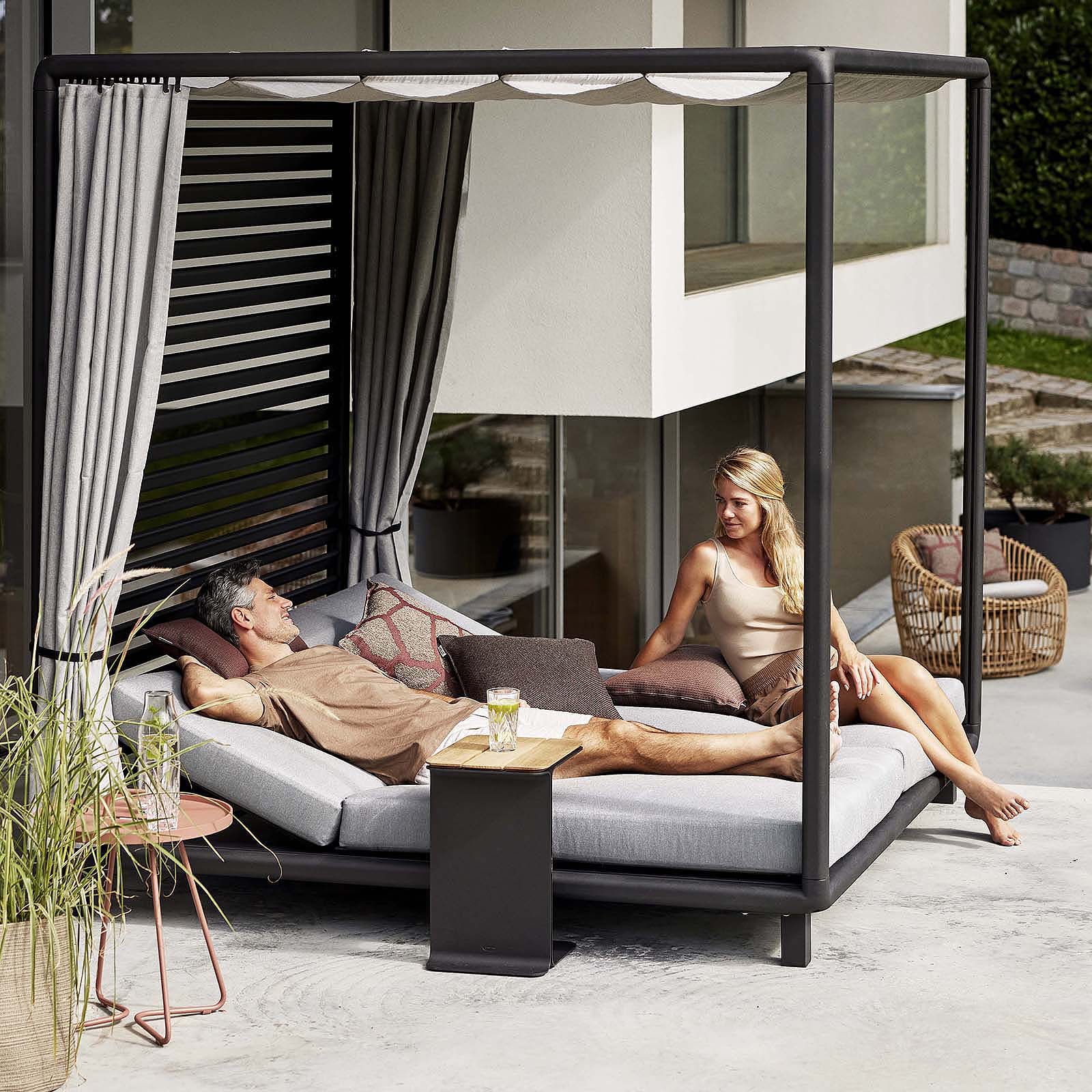 Laze Daybed-Cane-Line-moderndesign.io