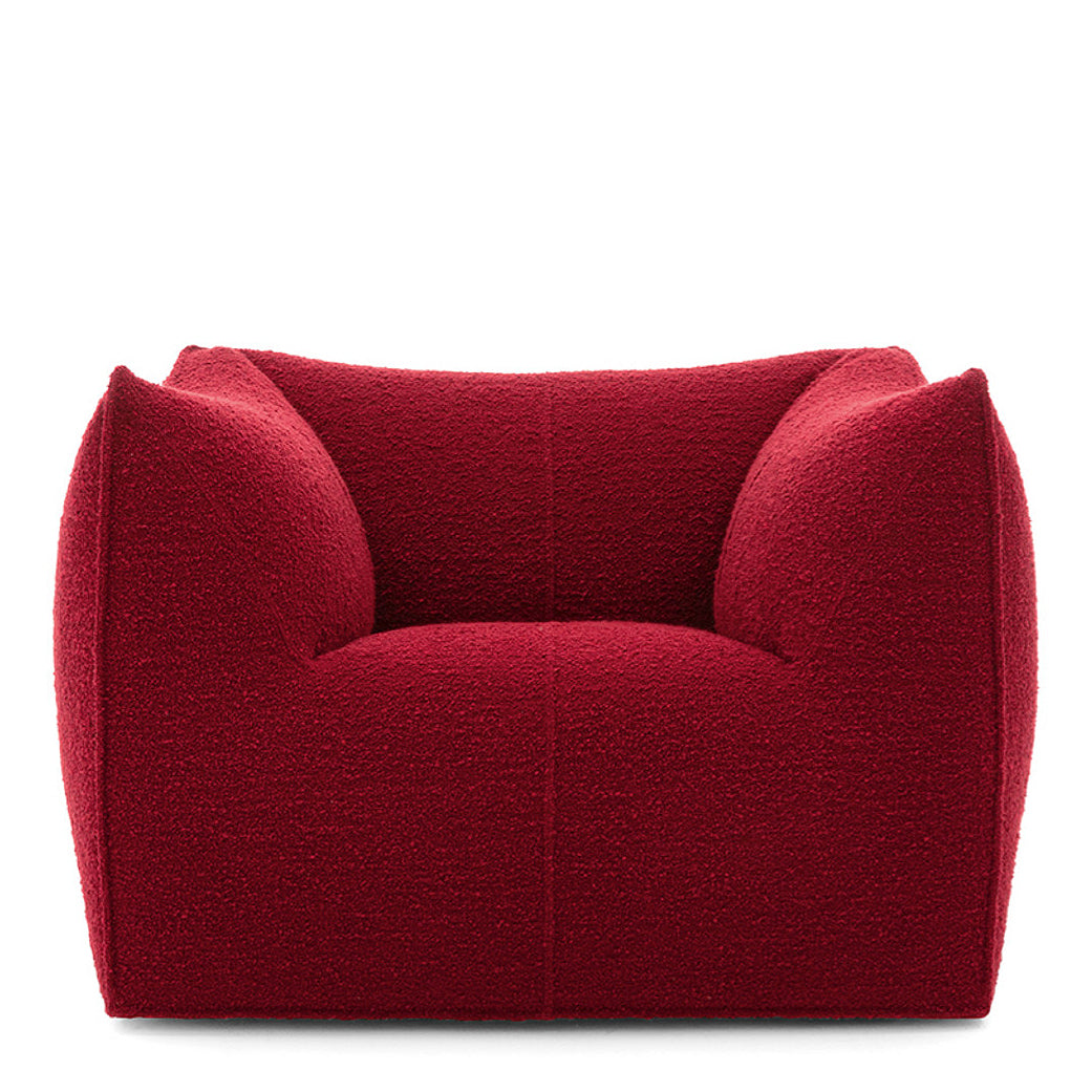 Le Bambole Armchair-B&B Italia-moderndesign.io