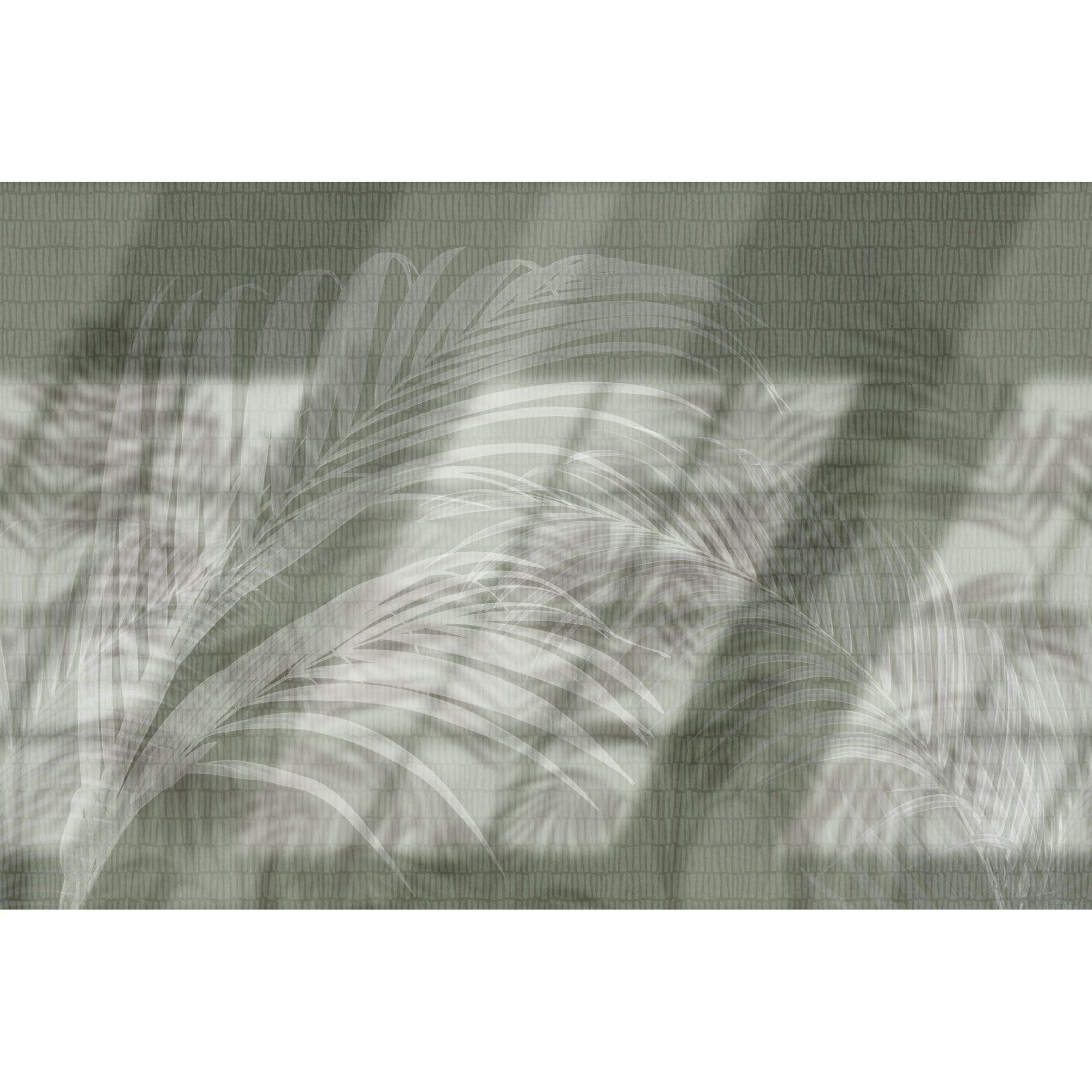 Leila-InstabileLab-moderndesign.io