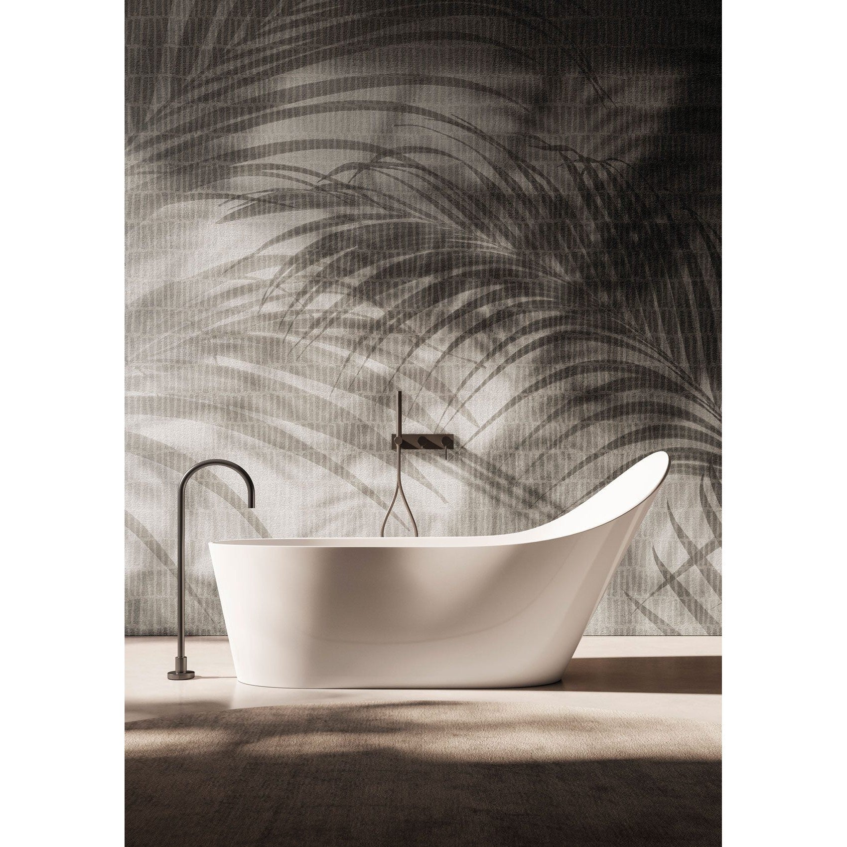 Leila-InstabileLab-moderndesign.io