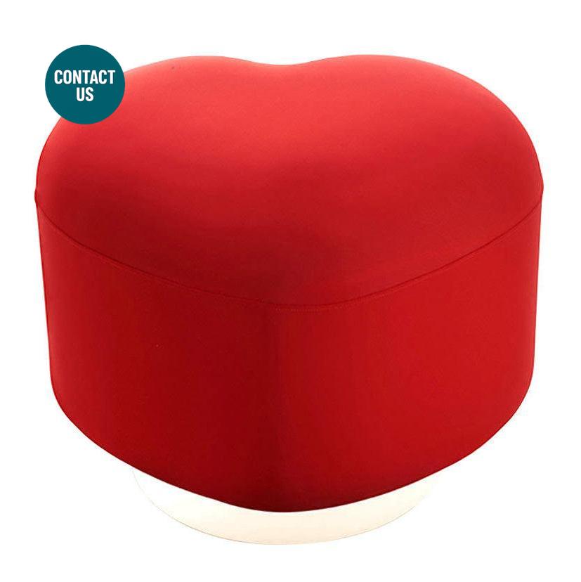 Lempi Soft Ottoman-Slide-moderndesign.io