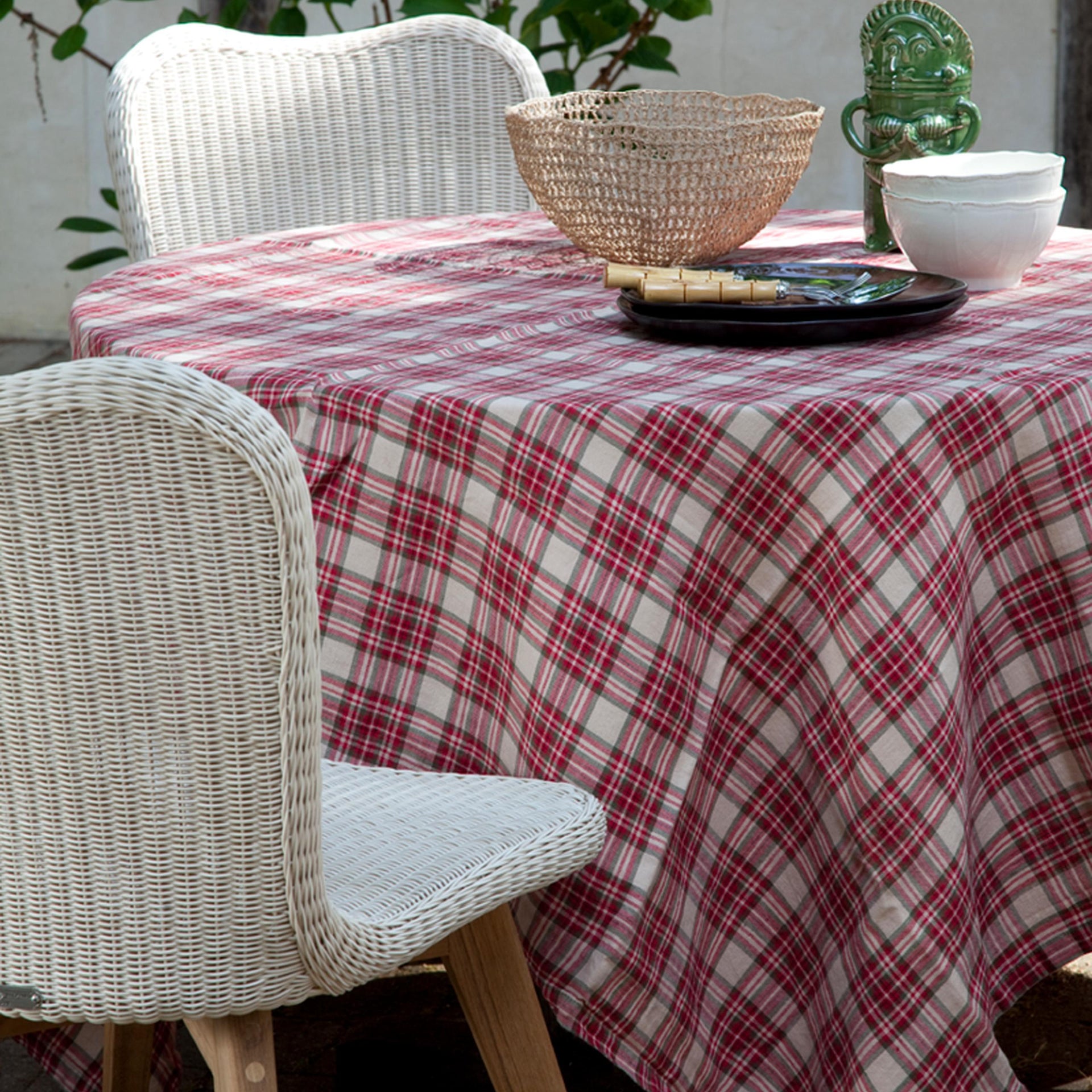 Lena Dining Chair (without arms)-Vincent Sheppard-moderndesign.io