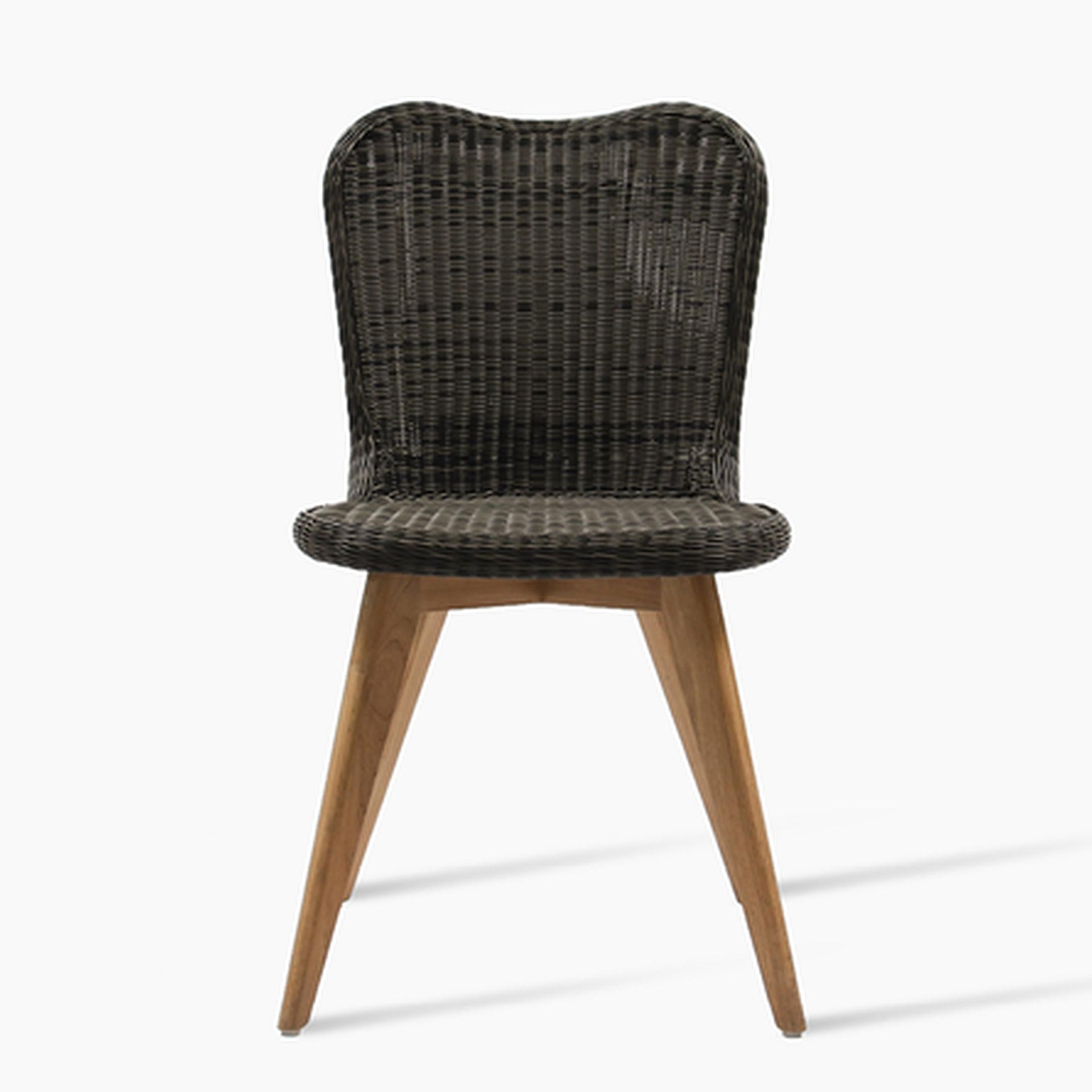 Lena Dining Chair (without arms)-Vincent Sheppard-moderndesign.io