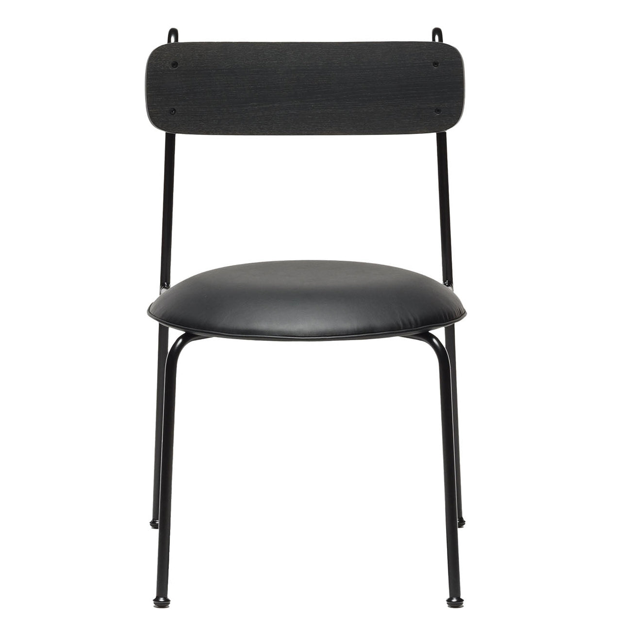 Lena S Dining Chair (without arms)-Chairs & More-moderndesign.io