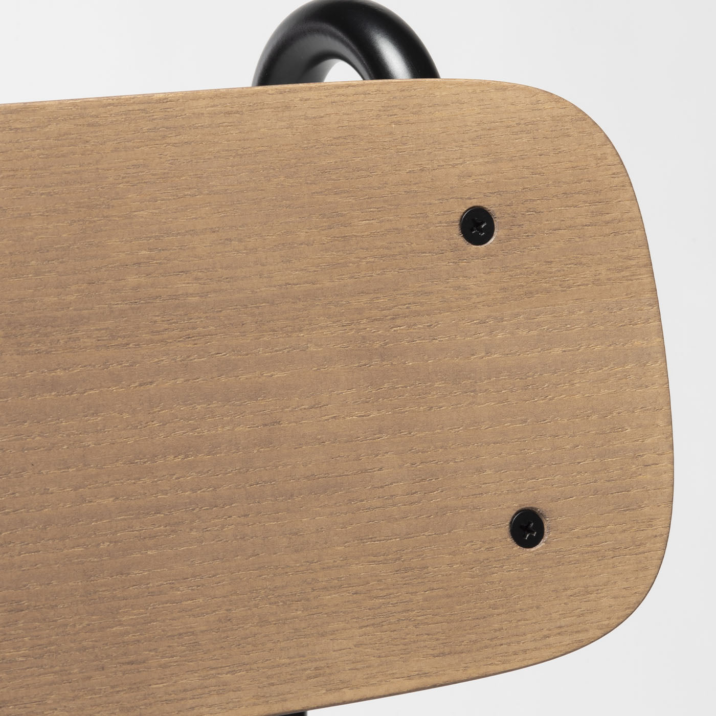 Lena SG 75 High Stool (without arms)-Chairs & More-moderndesign.io