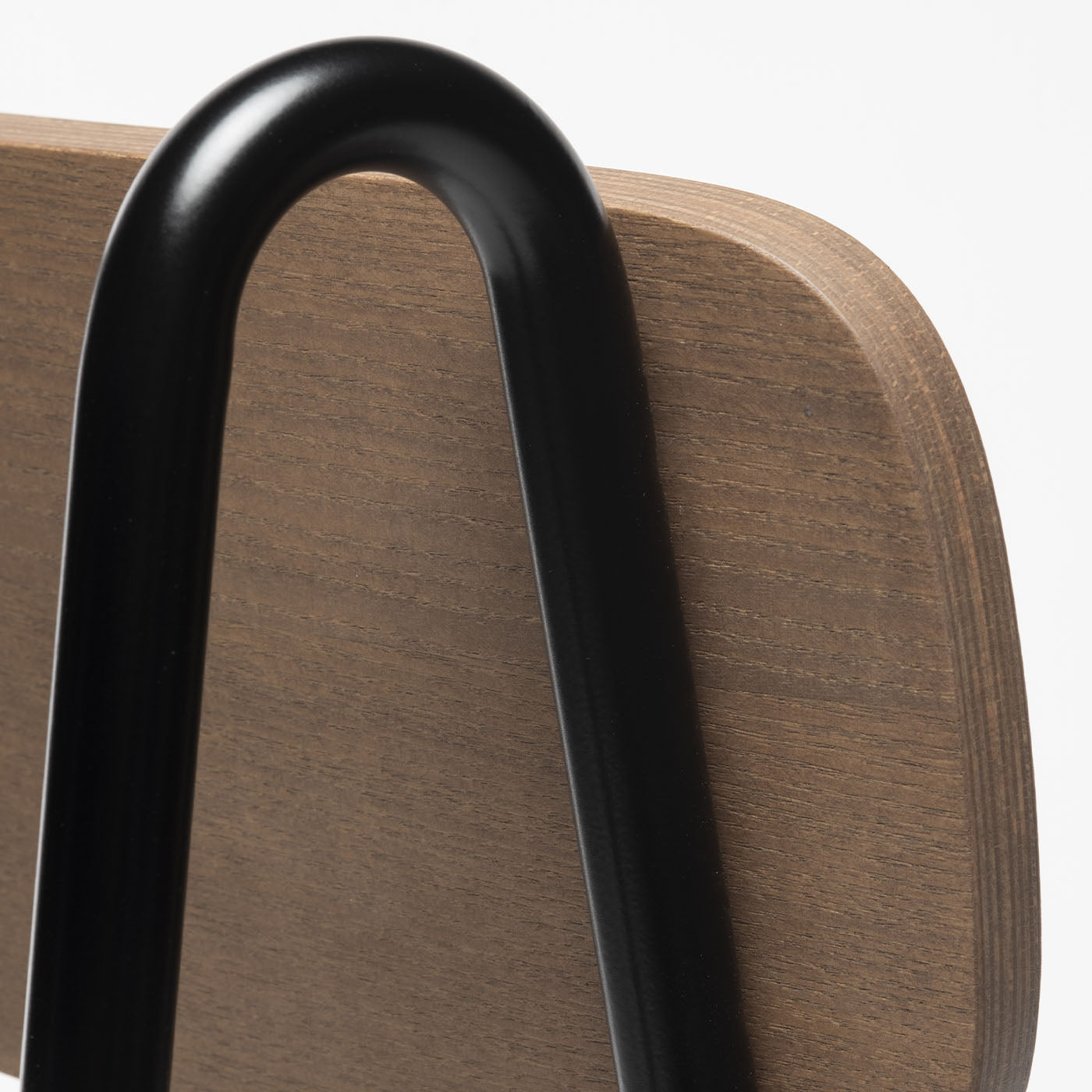 Lena SG 75 High Stool (without arms)-Chairs & More-moderndesign.io