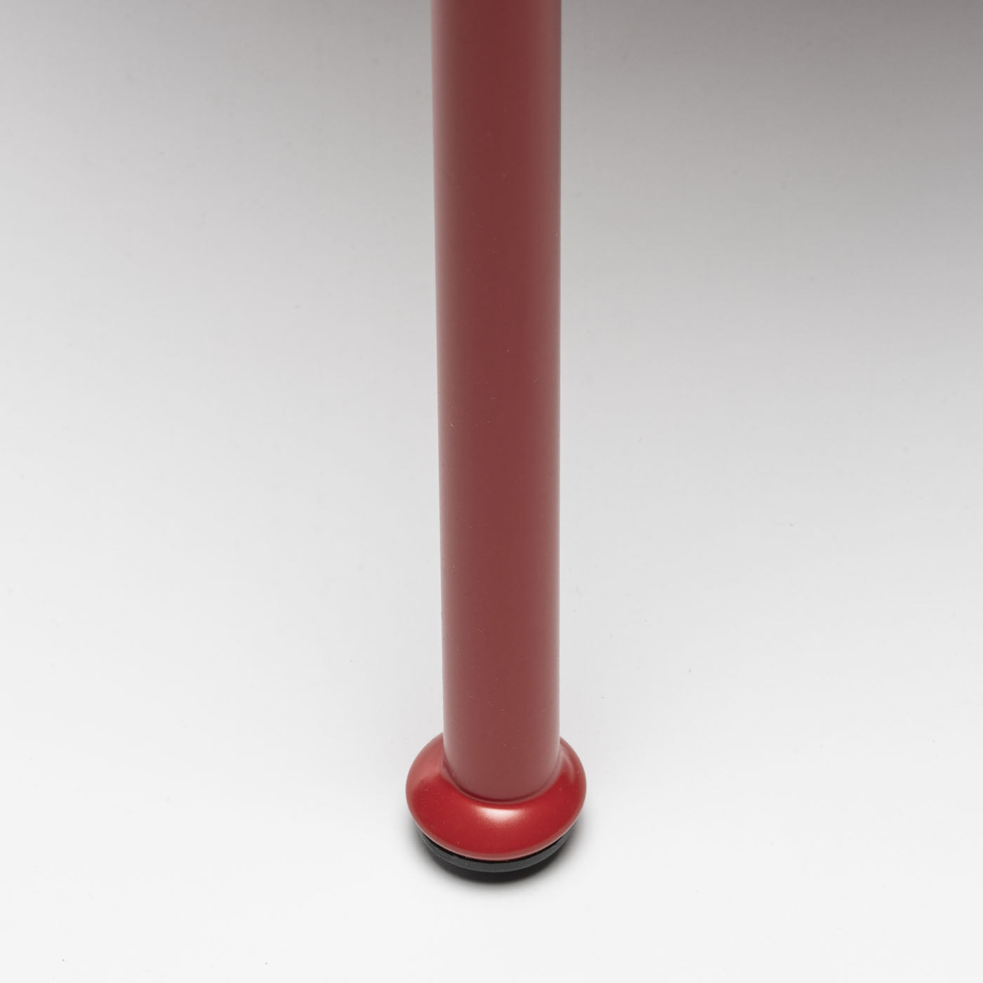 Lena SG 75 High Stool (without arms)-Chairs & More-moderndesign.io