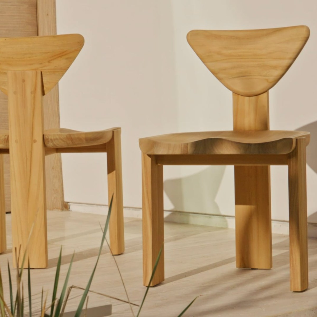 Lennon Dining Chair (Without Arms)-Harbour Outdoor-moderndesign.io