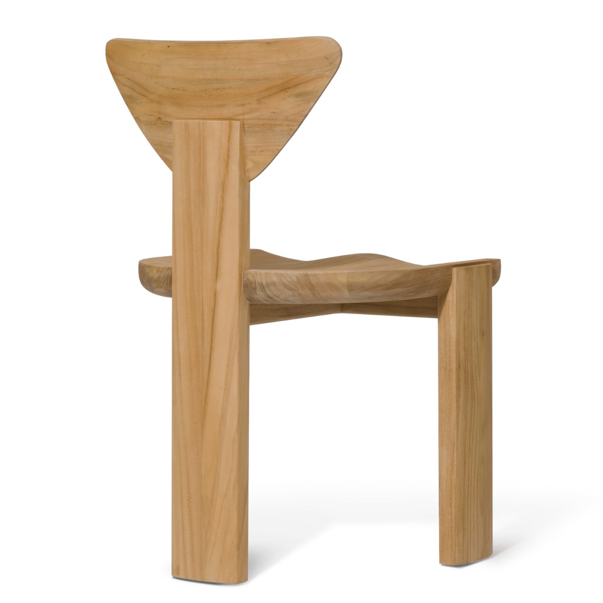 Lennon Dining Chair (Without Arms)-Harbour Outdoor-moderndesign.io