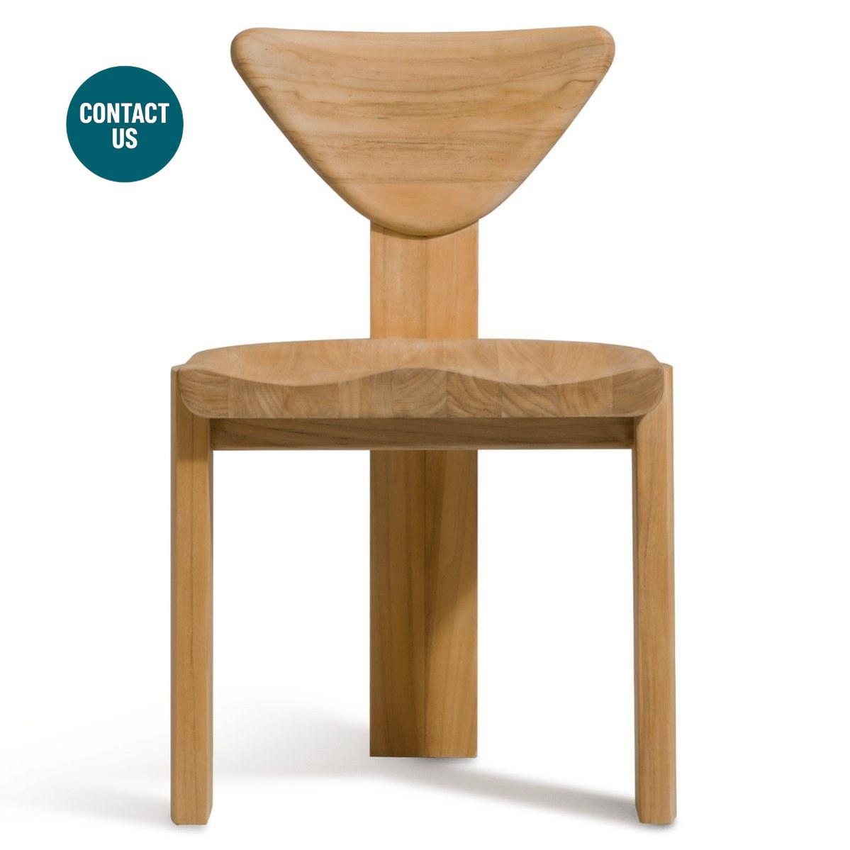 Lennon Dining Chair (Without Arms)-Harbour Outdoor-moderndesign.io