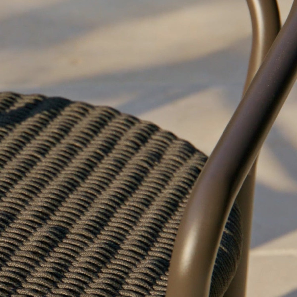 Leo Dining Chair (With Arms)-Harbour Outdoor-moderndesign.io