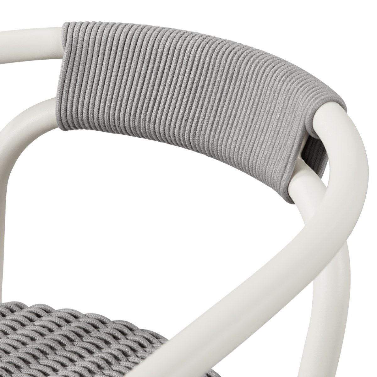 Leo Dining Chair (With Arms)-Harbour Outdoor-moderndesign.io