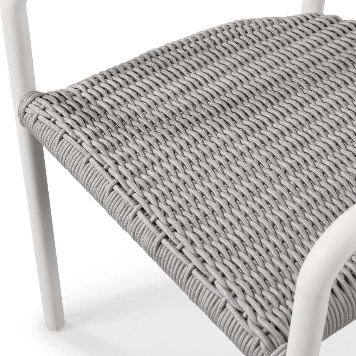 Leo Dining Chair (With Arms)-Harbour Outdoor-moderndesign.io