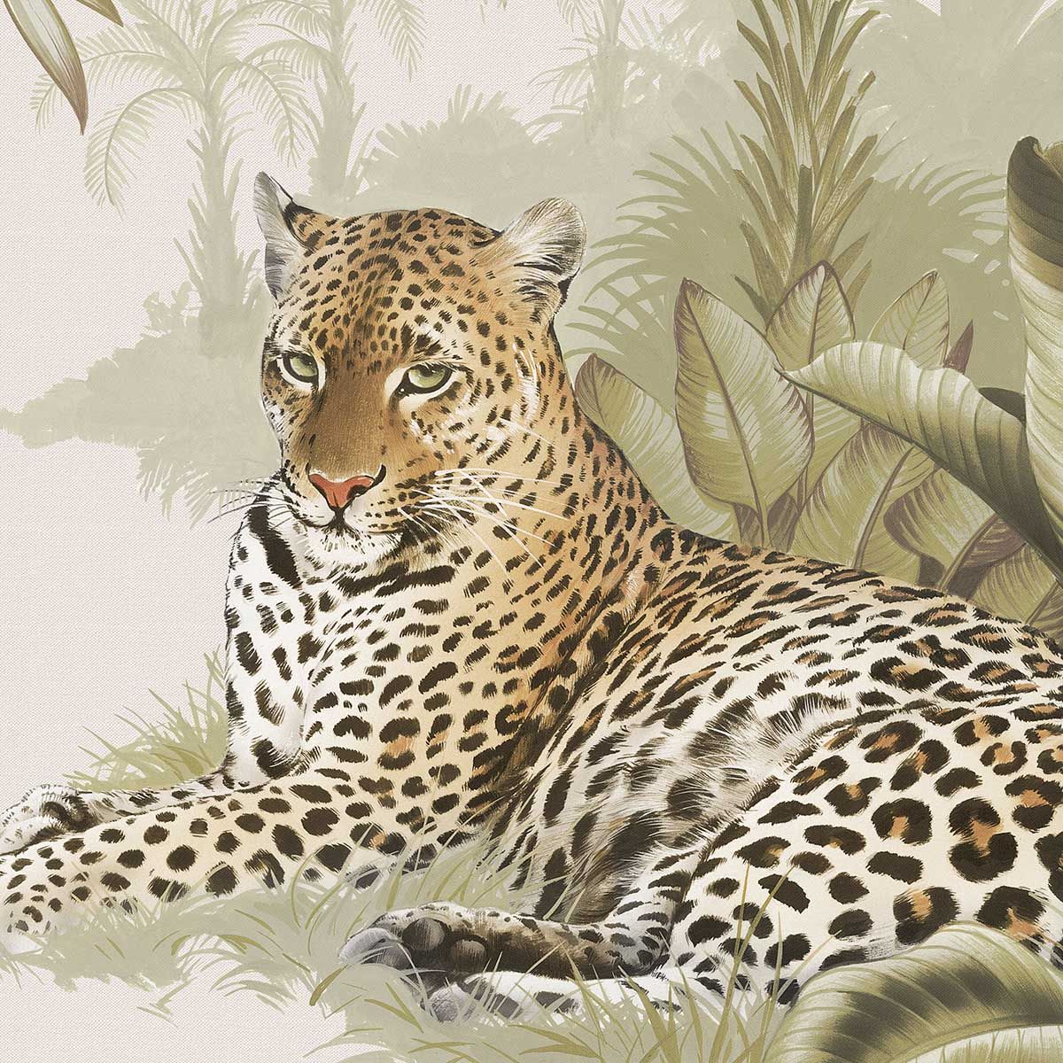 Leopard-Wallpepper-moderndesign.io
