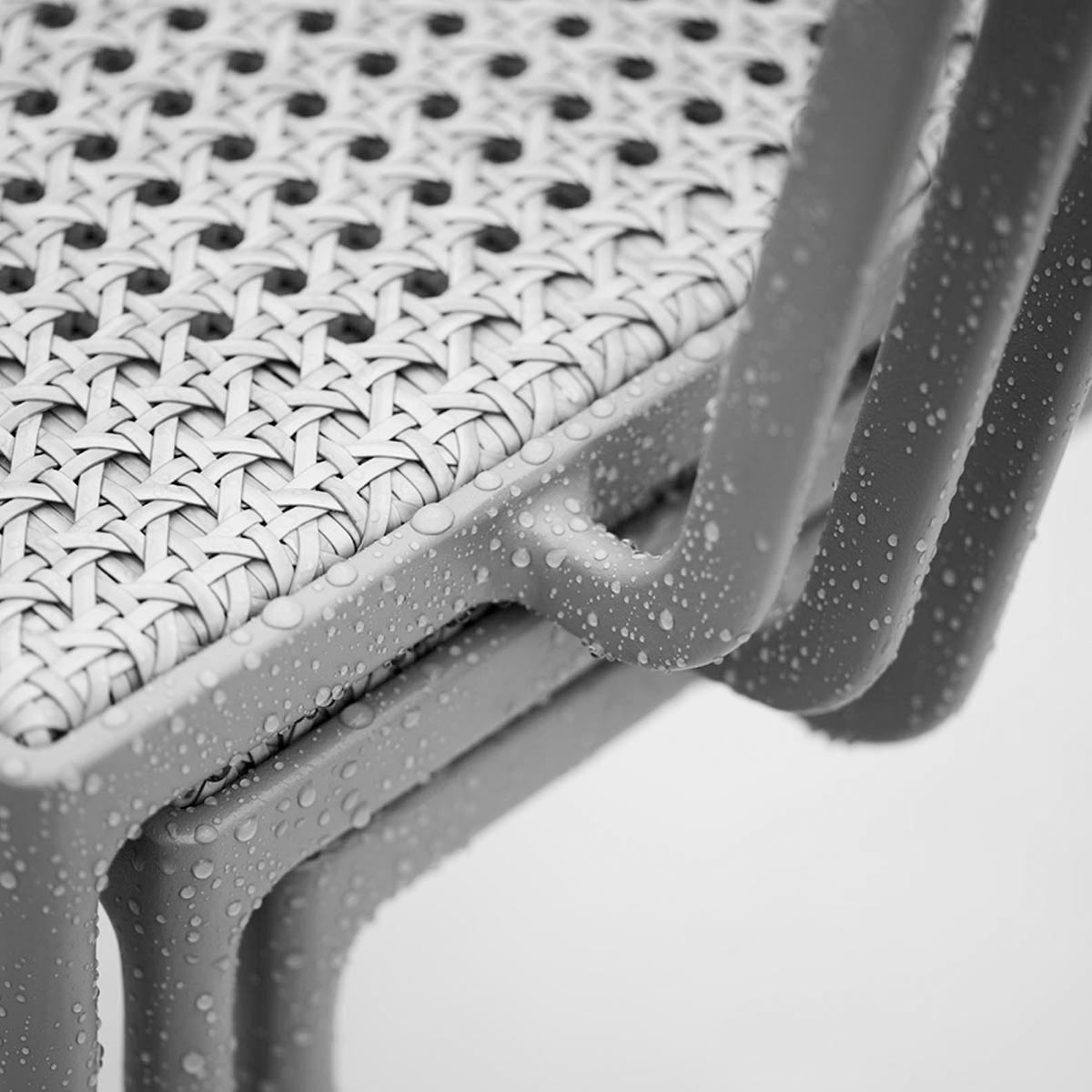 Less 11430 Dining Chair (with arms)-Cane-Line-moderndesign.io