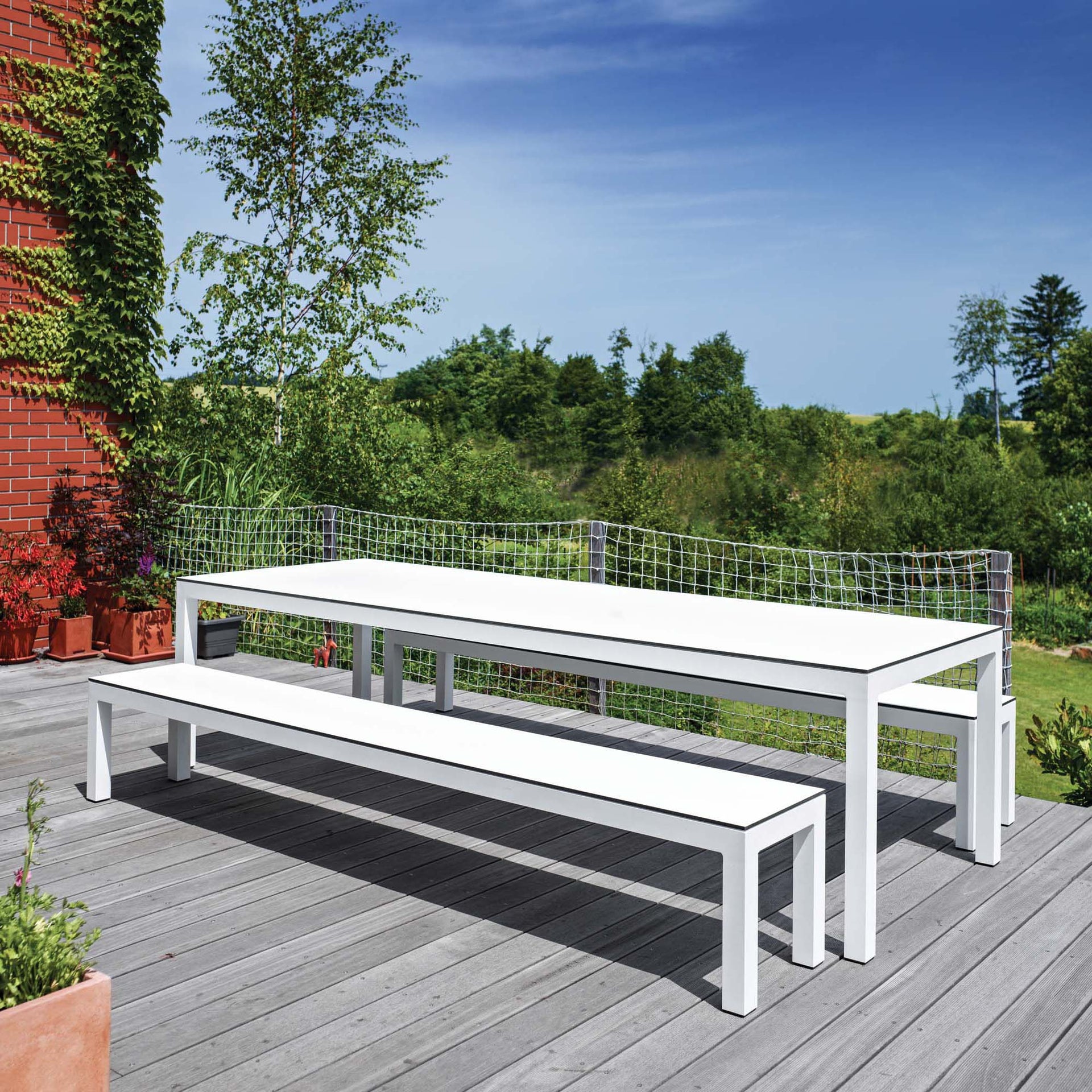 Leuven Dining Bench-Todus-moderndesign.io