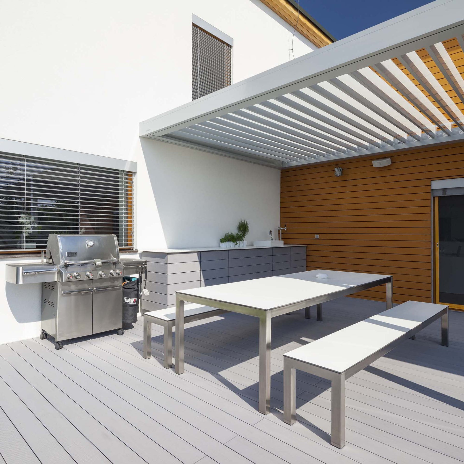 Leuven Dining Bench-Todus-moderndesign.io
