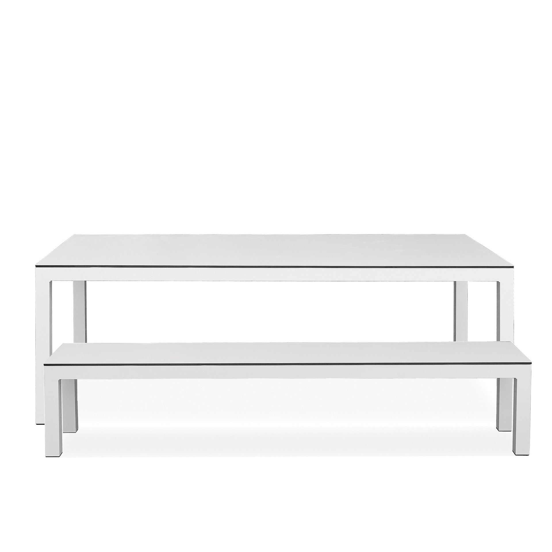 Leuven Dining Bench-Todus-moderndesign.io